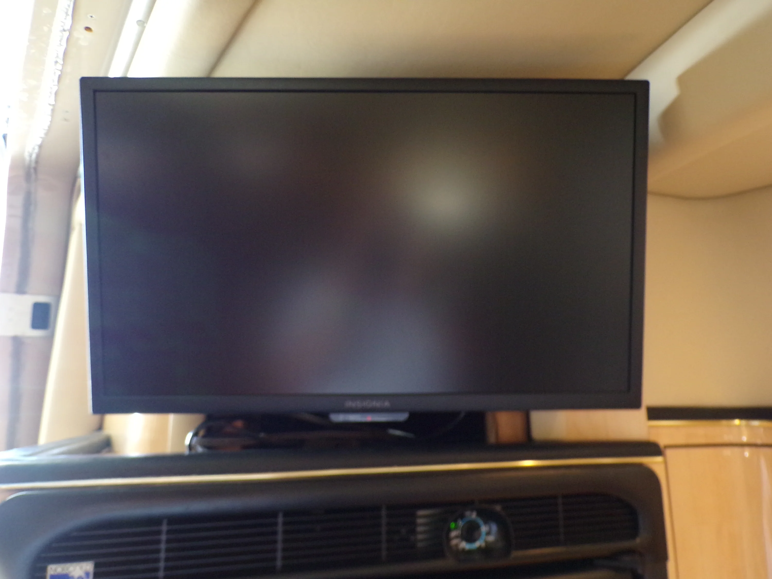 2000 Sea Ray 410 EXPRESS Image Thumbnail #50