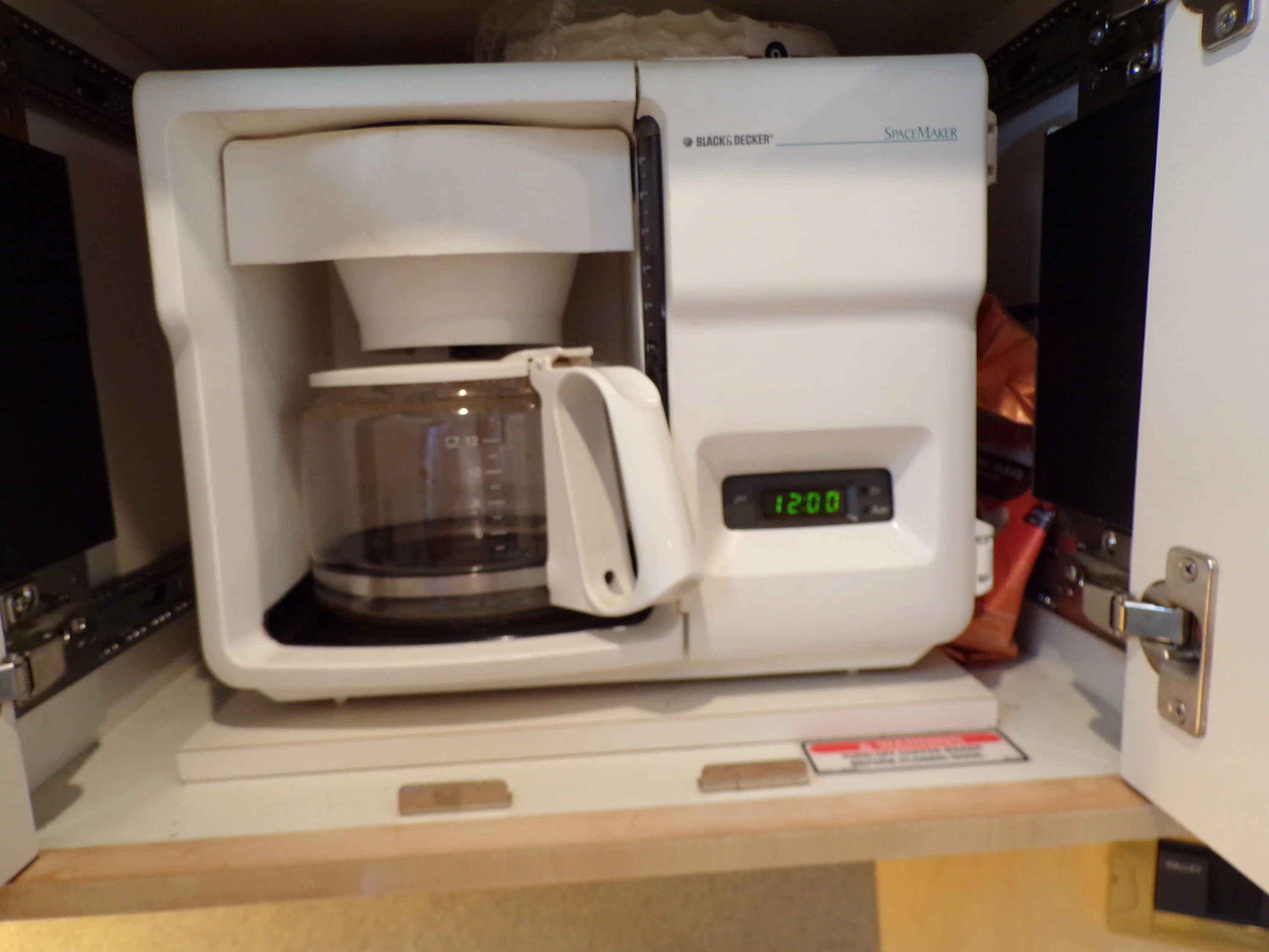 2000 Sea Ray 410 EXPRESS Image Thumbnail #49