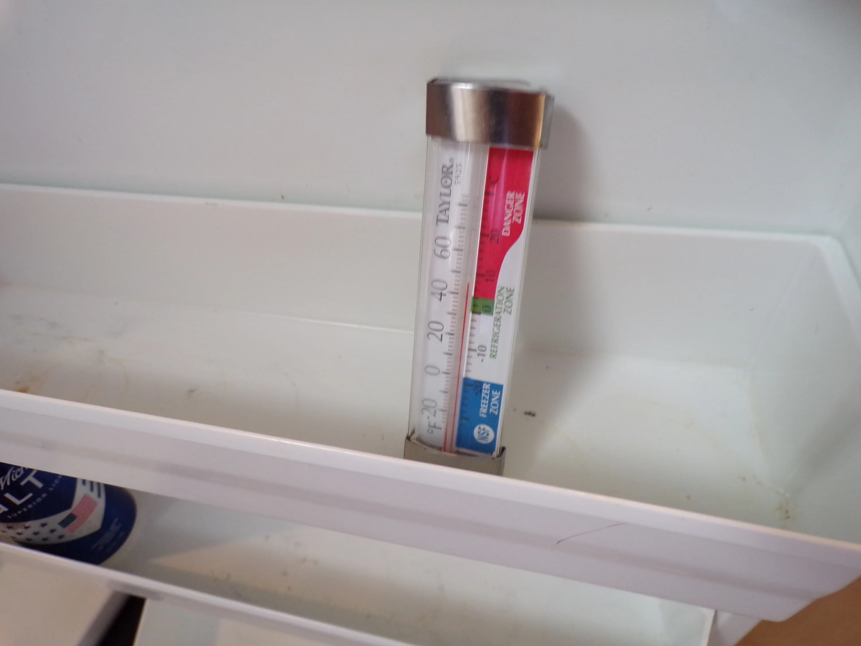 2000 Sea Ray 410 EXPRESS Image Thumbnail #46