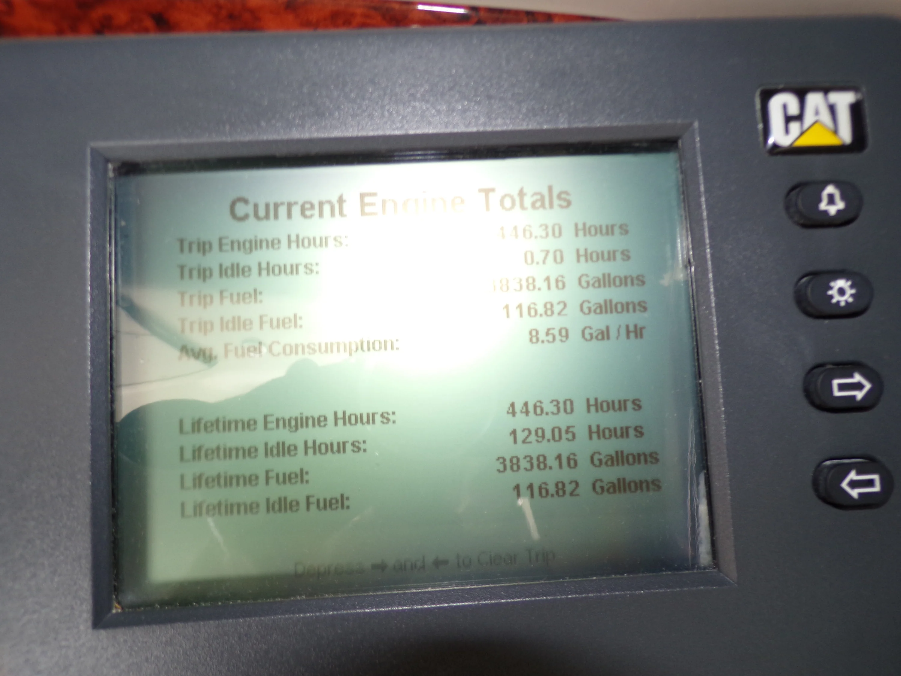 2000 Sea Ray 410 EXPRESS Image Thumbnail #87