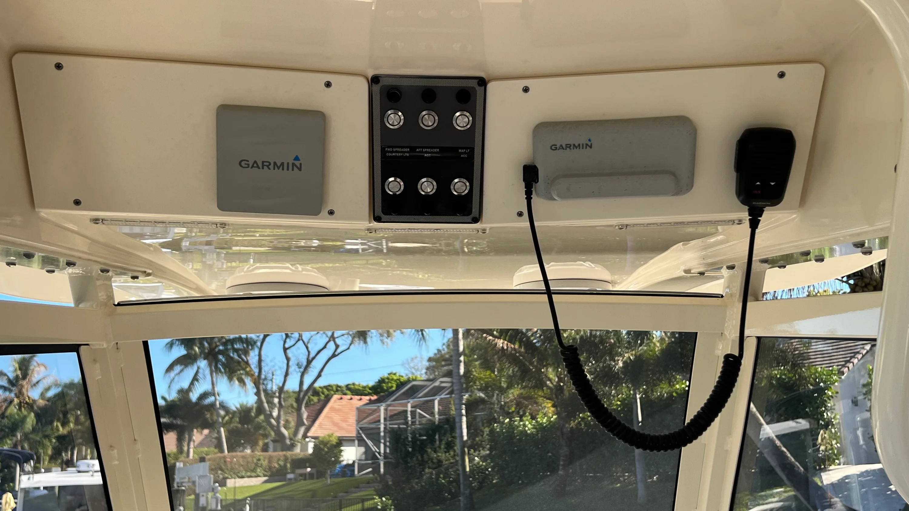 2020 Scout 277 LXF Image Thumbnail #34