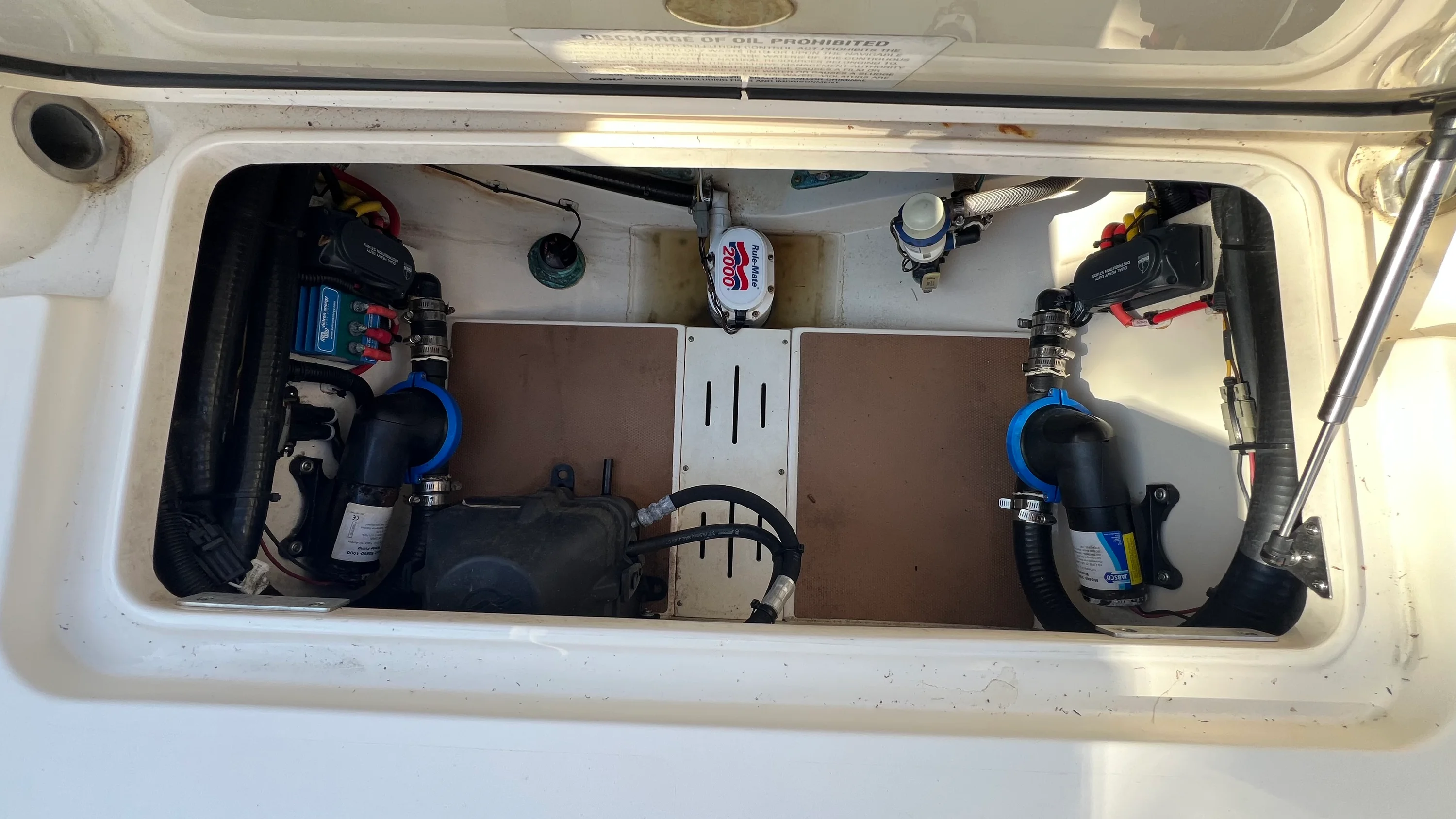 2020 Scout 277 LXF Image Thumbnail #10