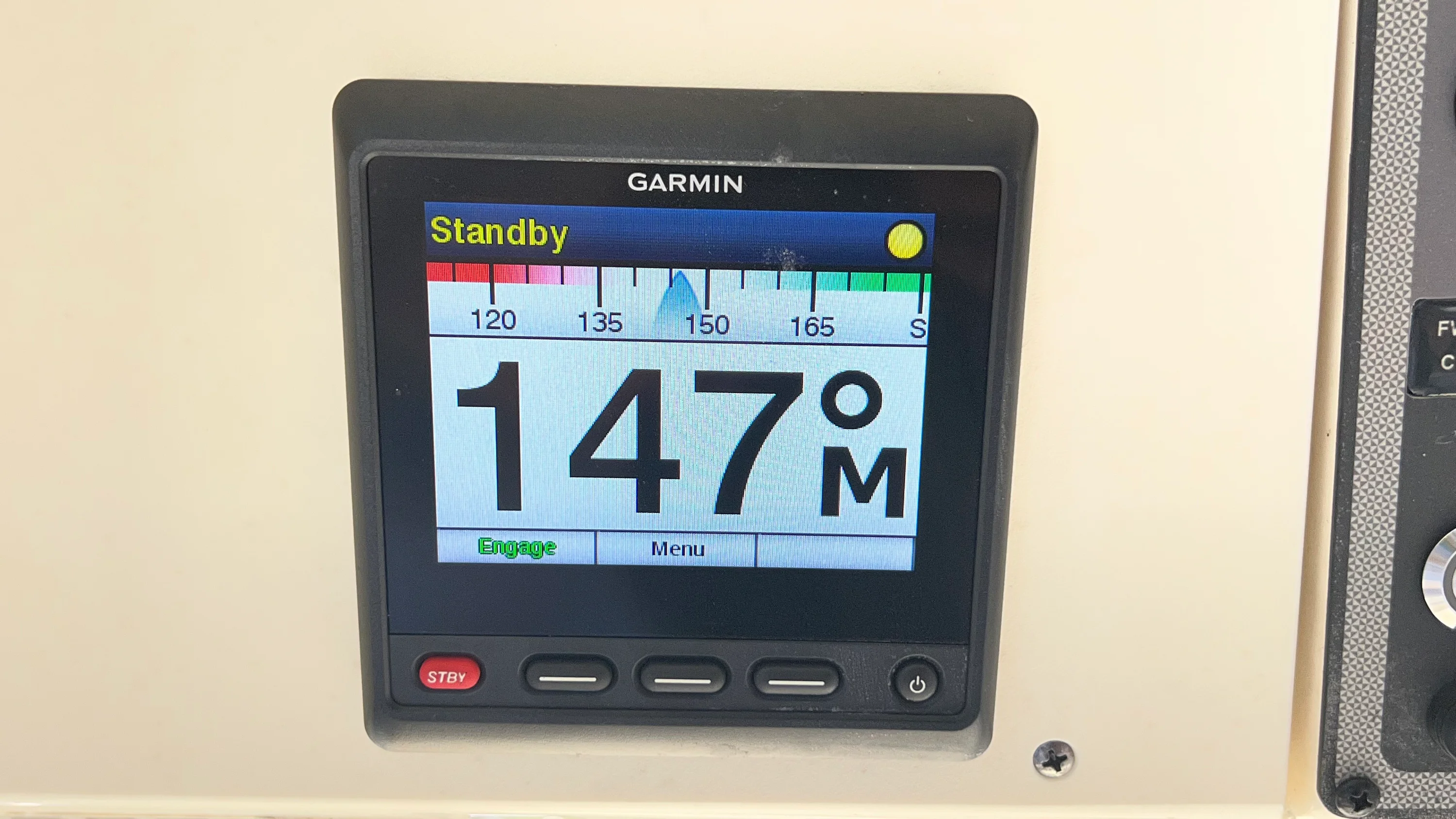 2020 Scout 277 LXF Image Thumbnail #27