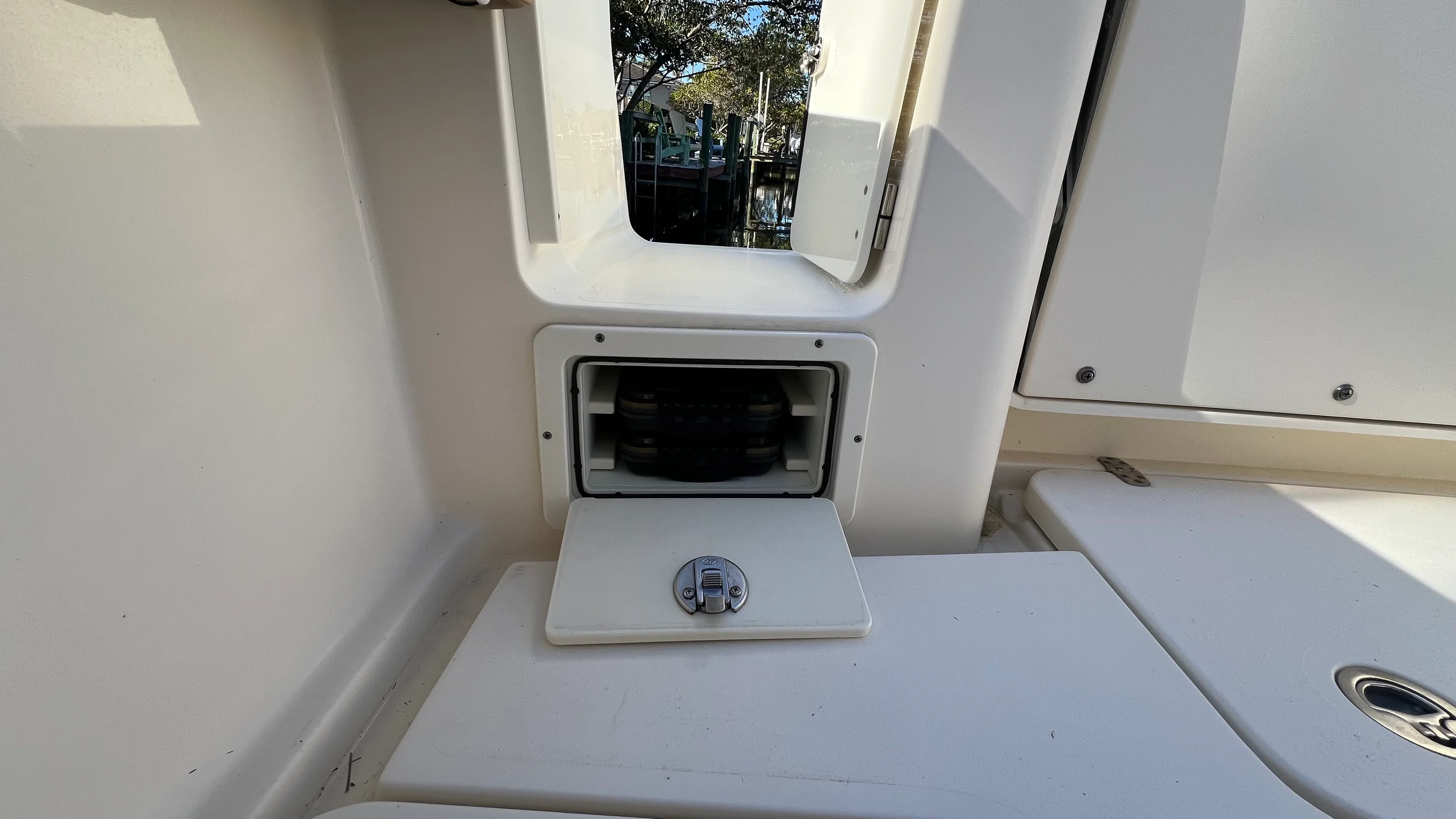 2020 Scout 277 LXF Image Thumbnail #11