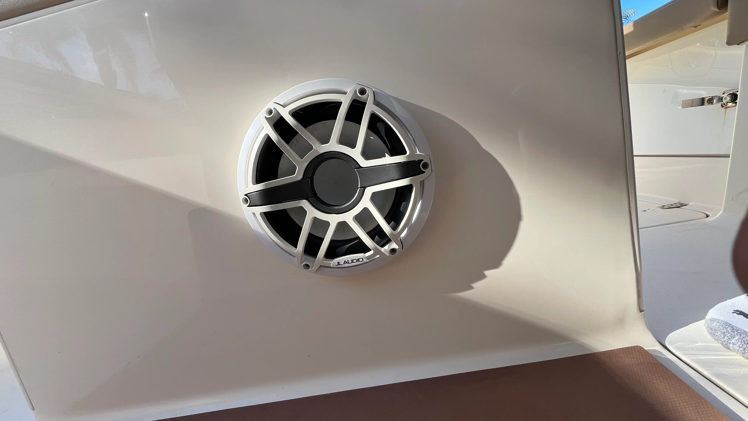 2020 Scout 277 LXF Image Thumbnail #32