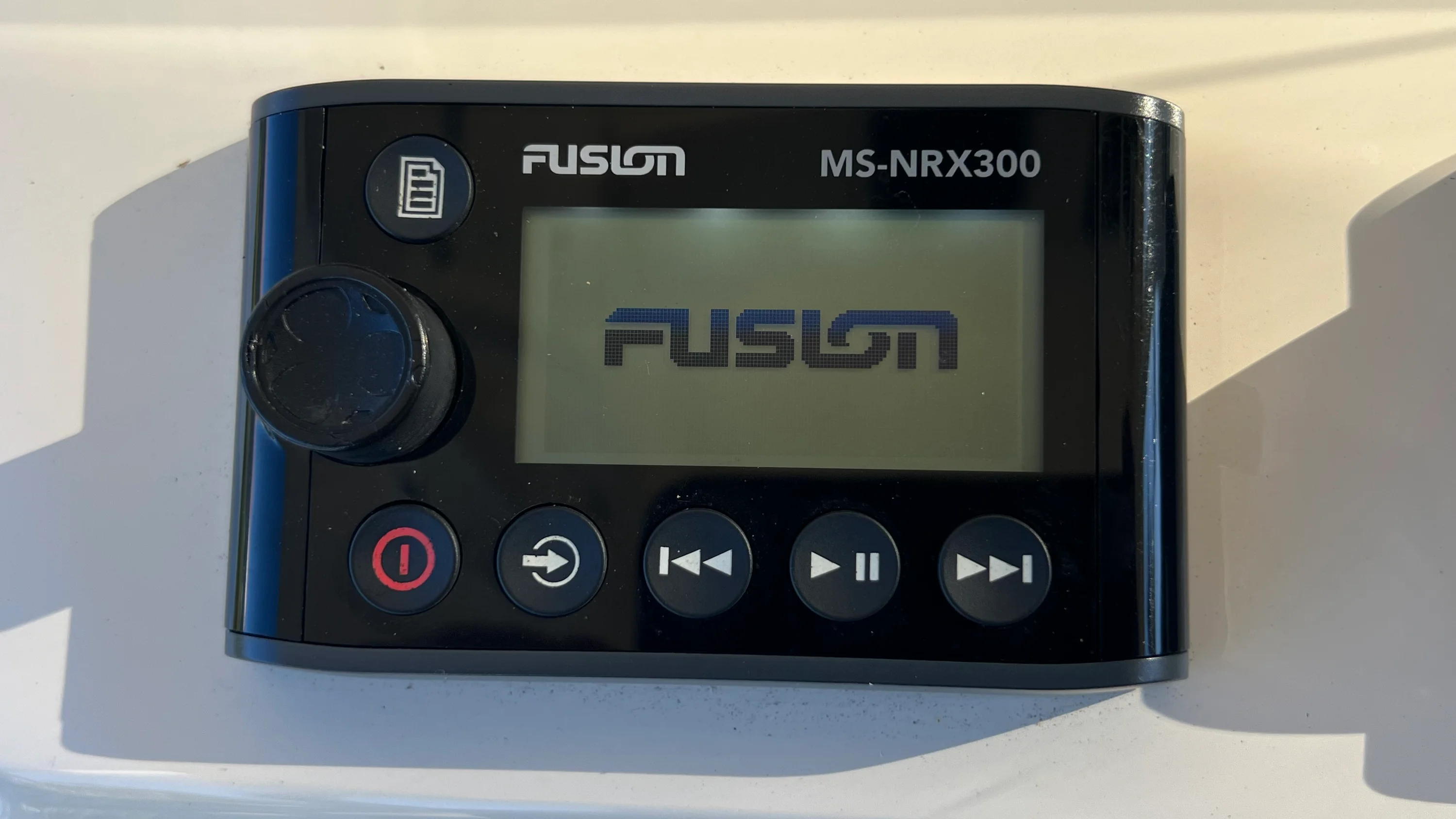 2020 Scout 277 LXF Image Thumbnail #28