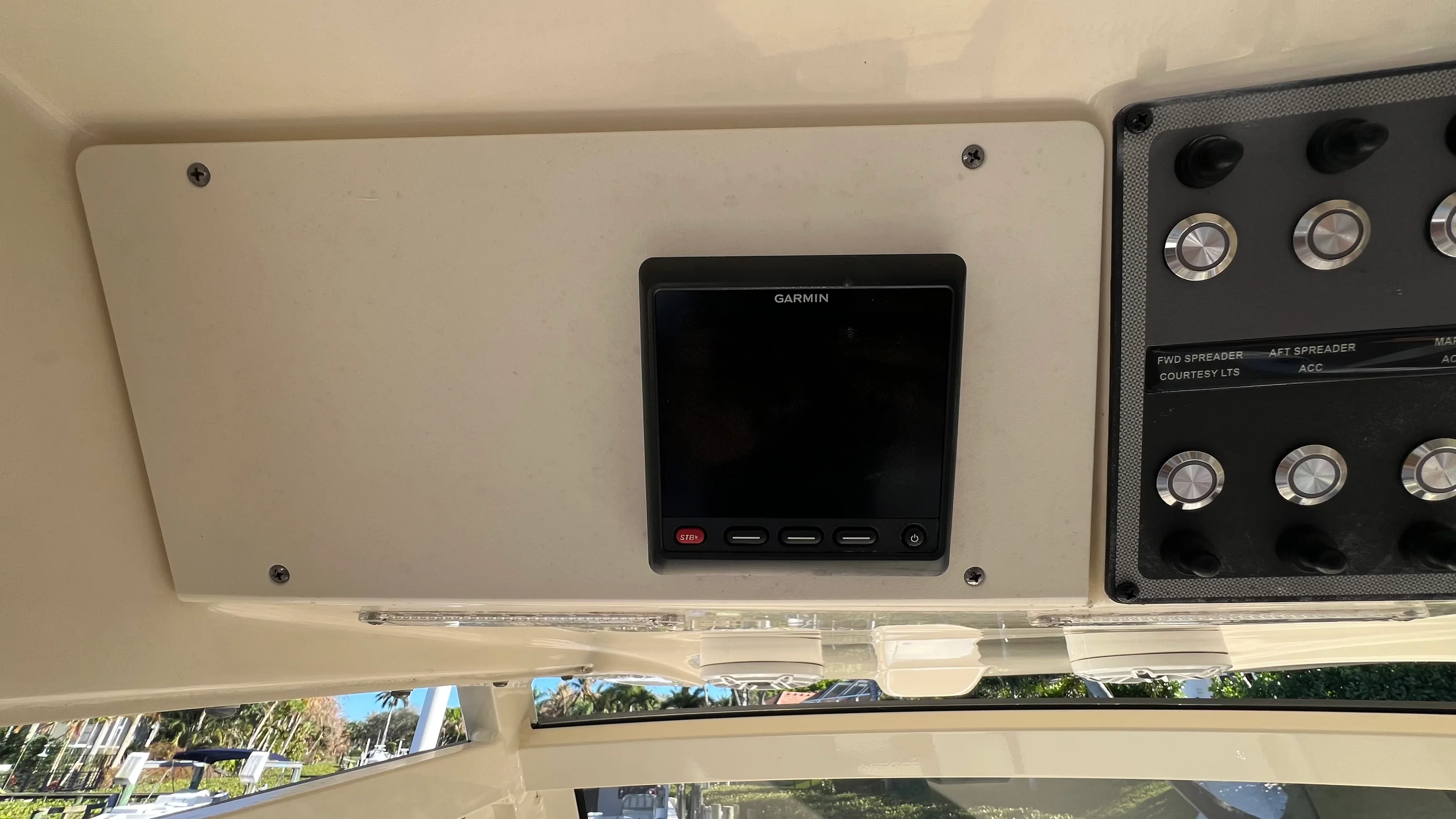 2020 Scout 277 LXF Image Thumbnail #26