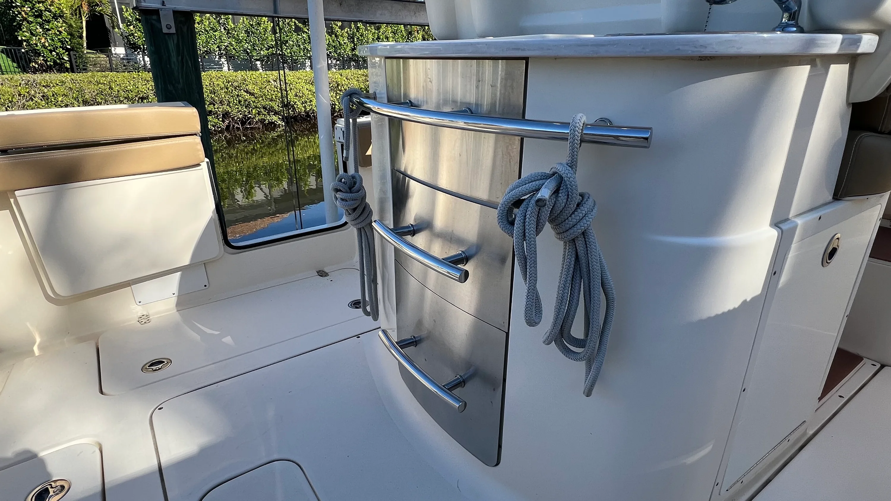 2020 Scout 277 LXF Image Thumbnail #15