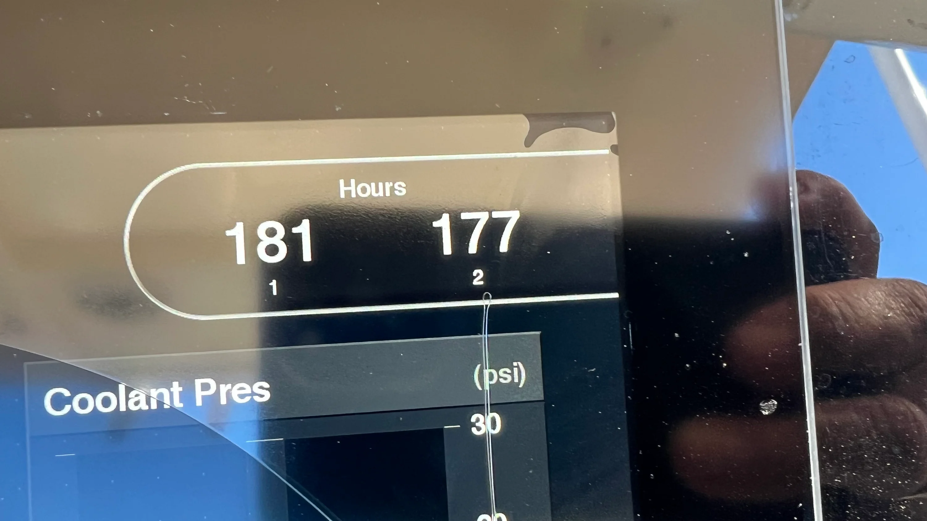 2020 Scout 277 LXF Image Thumbnail #20