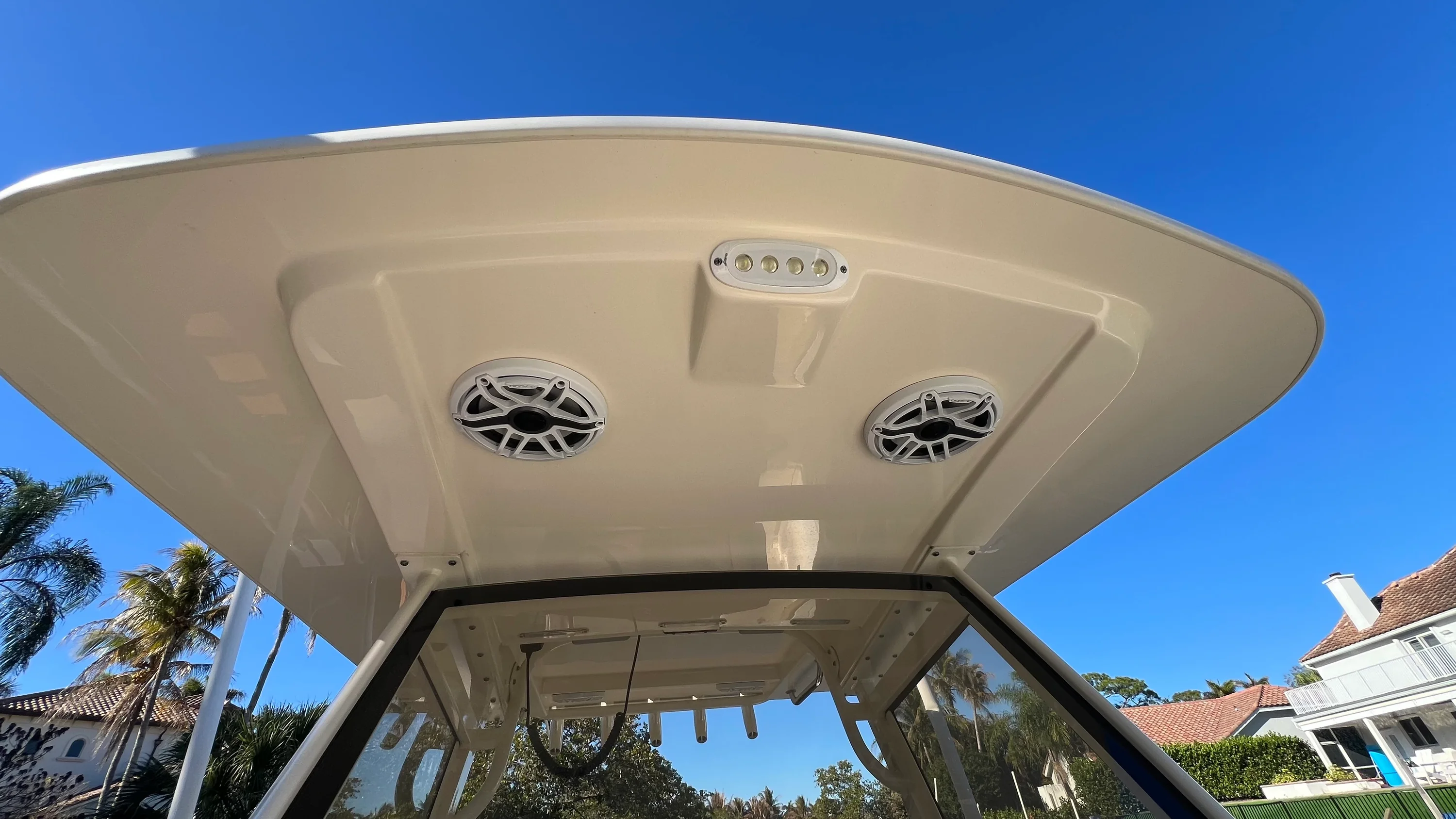 2020 Scout 277 LXF Image Thumbnail #39