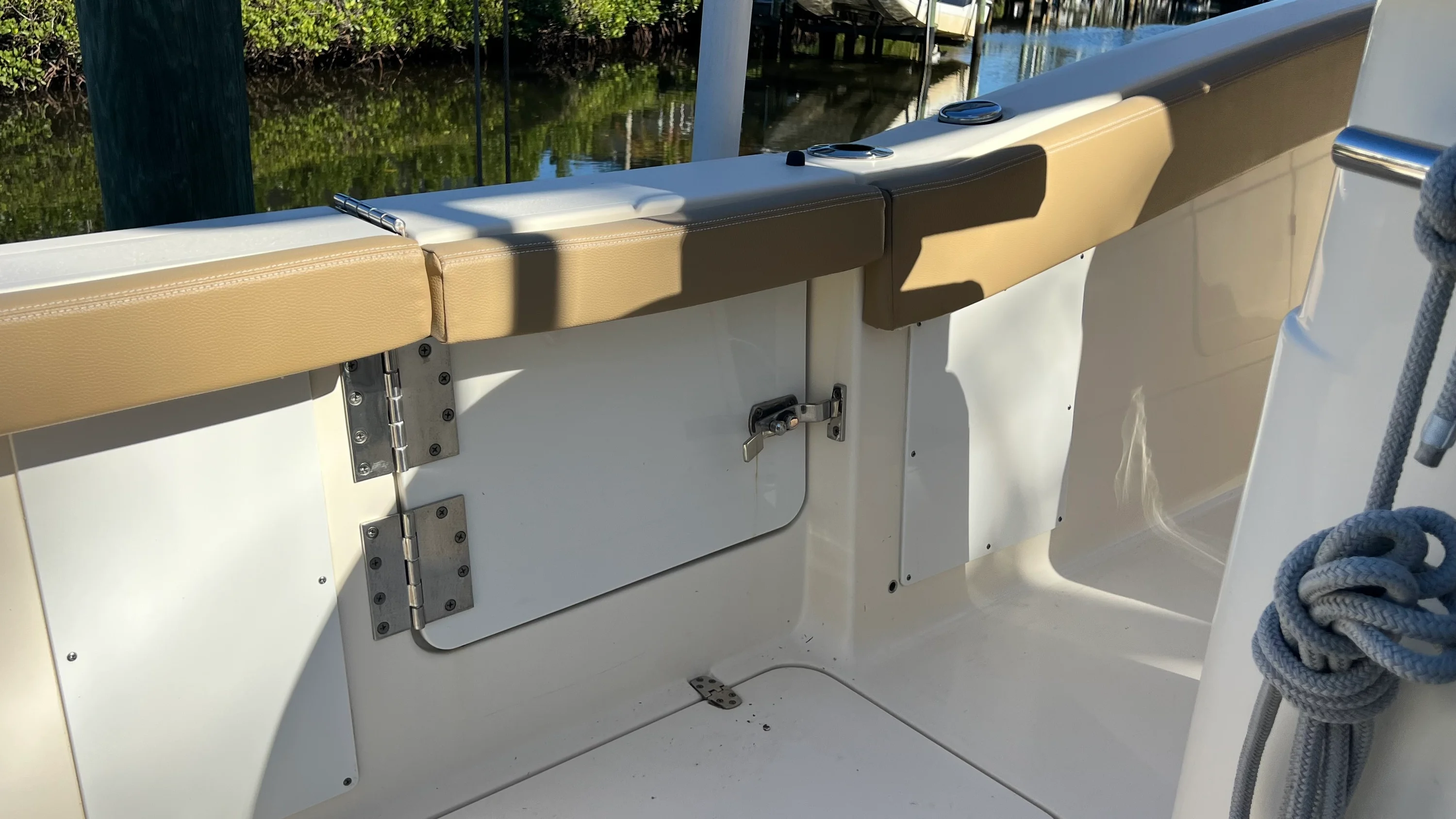 2020 Scout 277 LXF Image Thumbnail #12