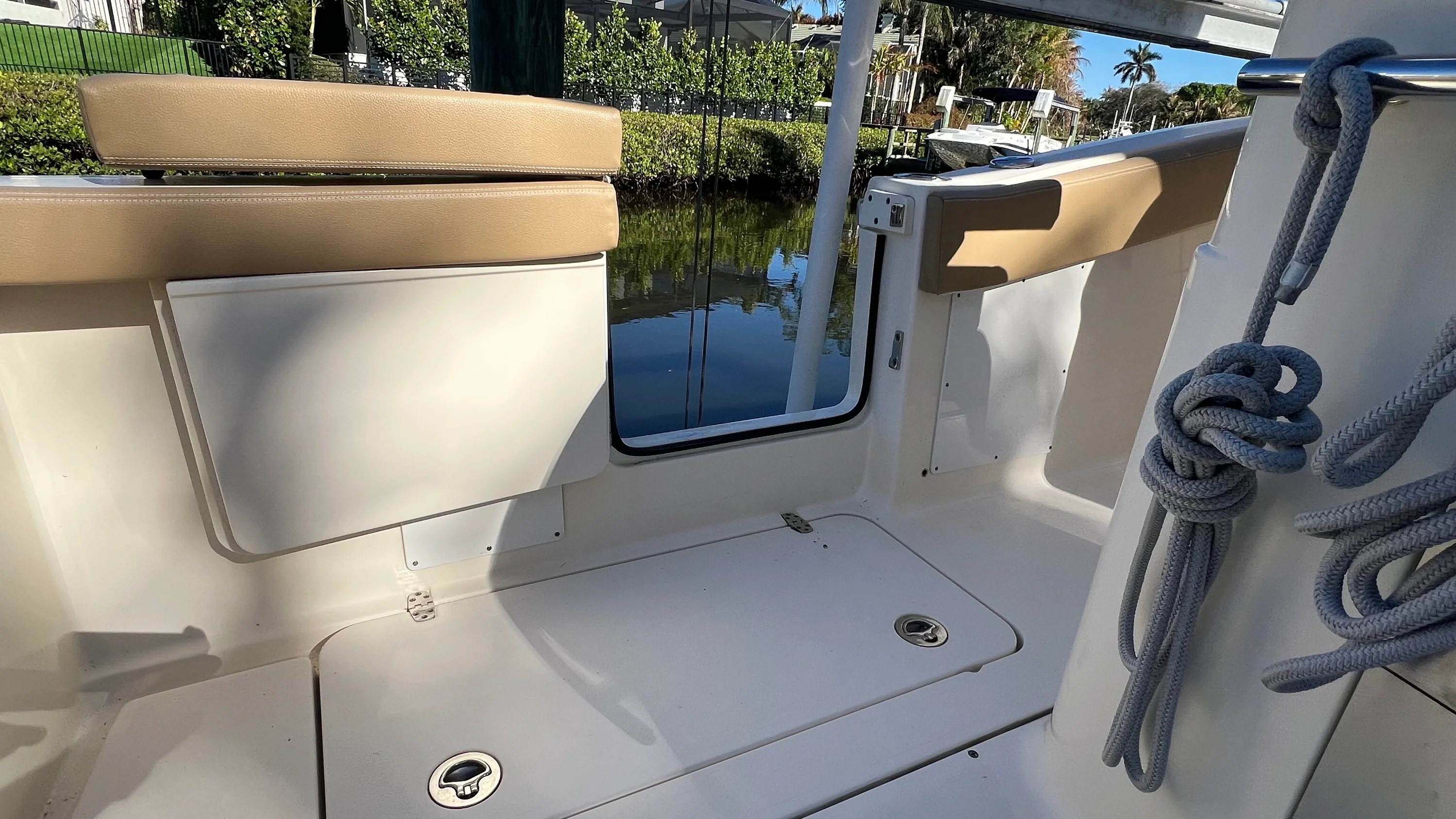 2020 Scout 277 LXF Image Thumbnail #13