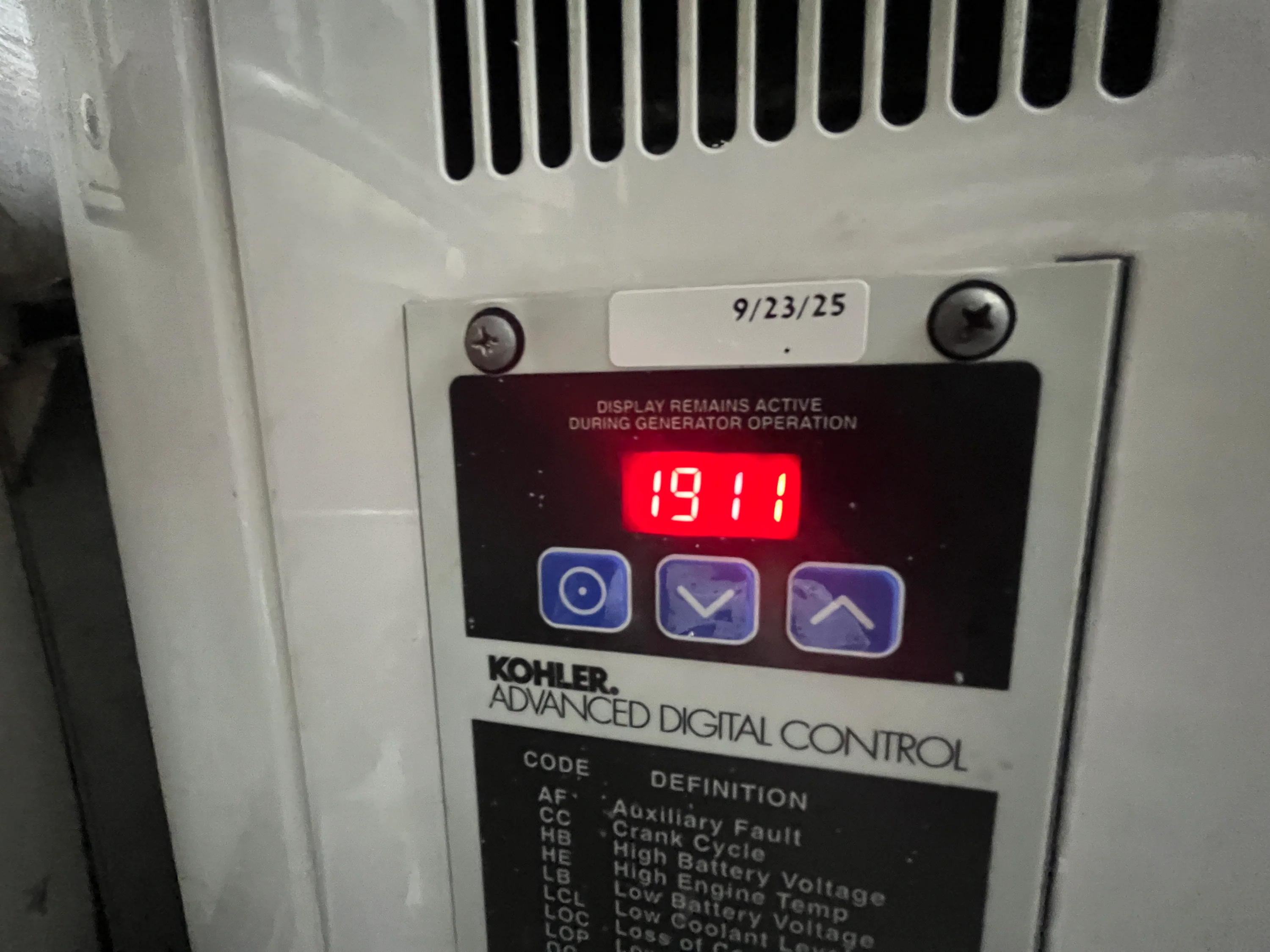 2015 Azimut 54 FLY Image Thumbnail #21