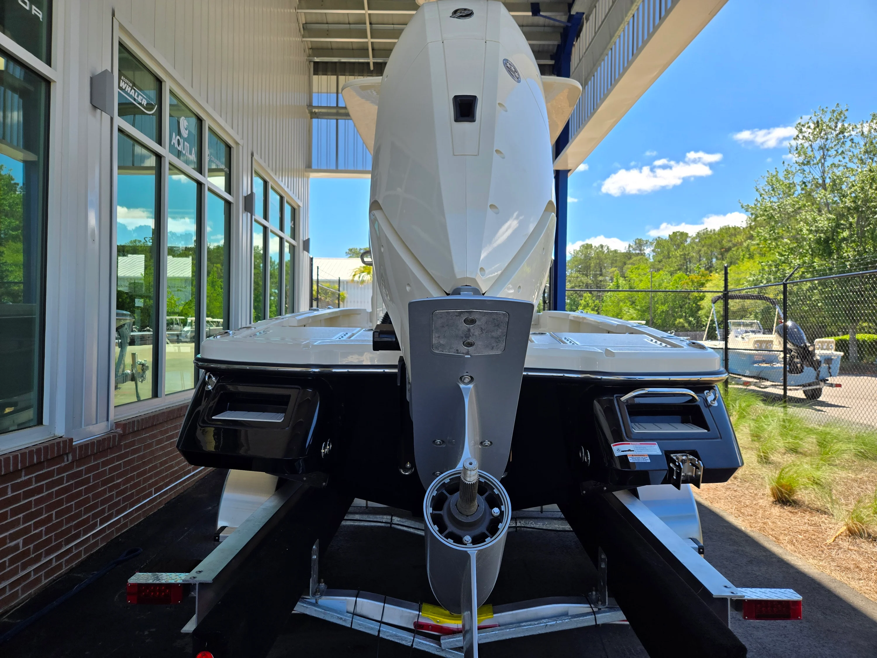 2026 Scout 261 XSS Image Thumbnail #1