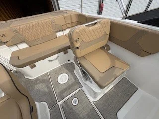 2023 Bayliner VR5 Bowrider I/O Image Thumbnail #8