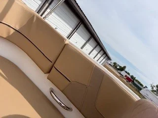 2023 Bayliner VR5 Bowrider I/O Image Thumbnail #0