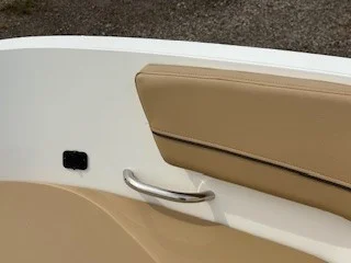 2023 Bayliner VR5 Bowrider I/O Image Thumbnail #14