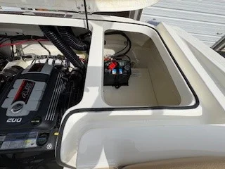 2023 Bayliner VR5 Bowrider I/O Image Thumbnail #1