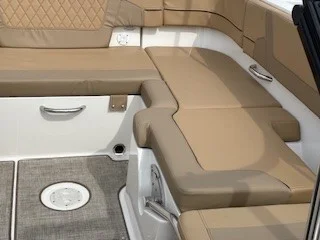 2023 Bayliner VR5 Bowrider I/O Image Thumbnail #13