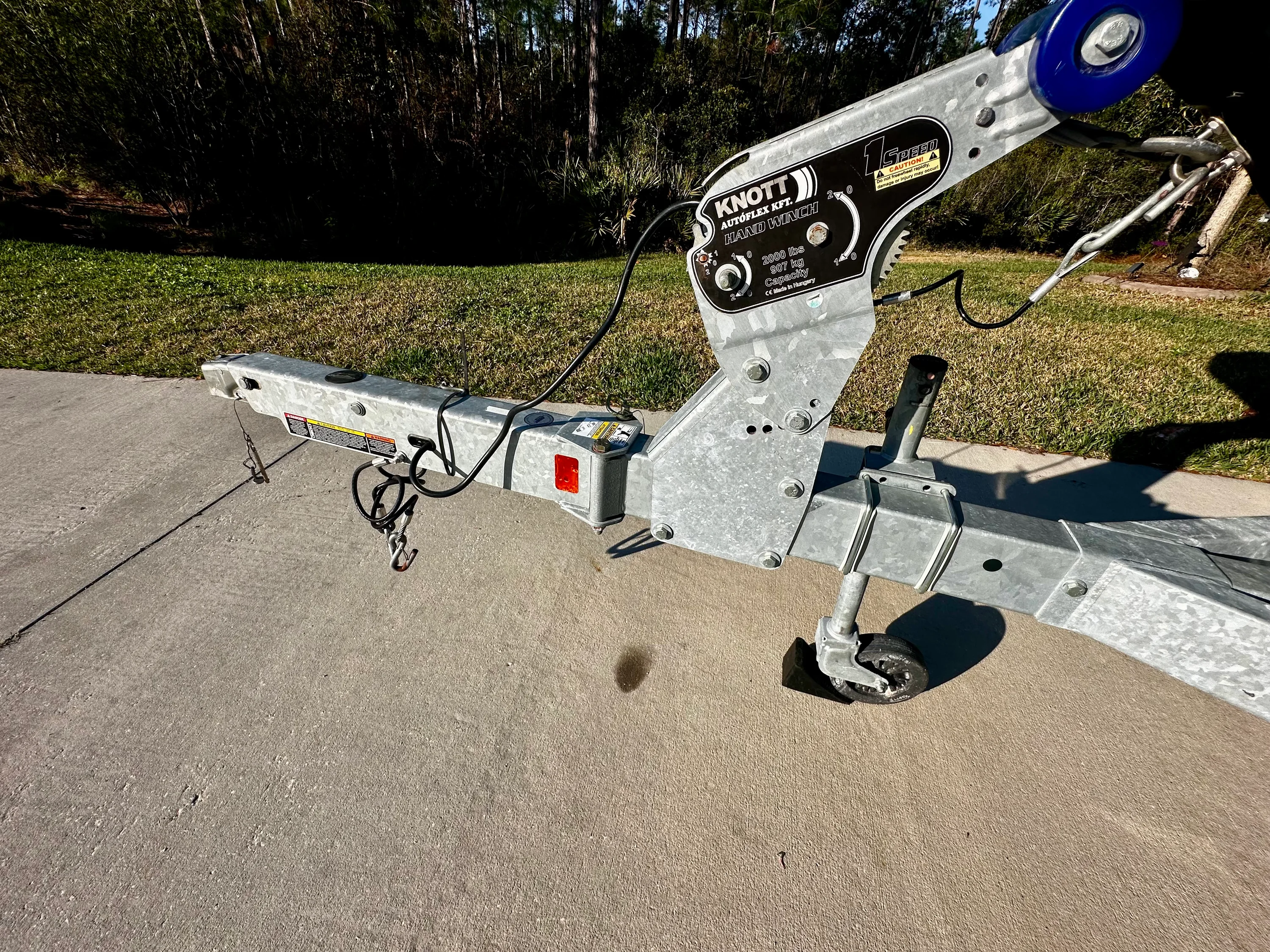 2023 Sea Ray 210 SPX OB Image Thumbnail #28