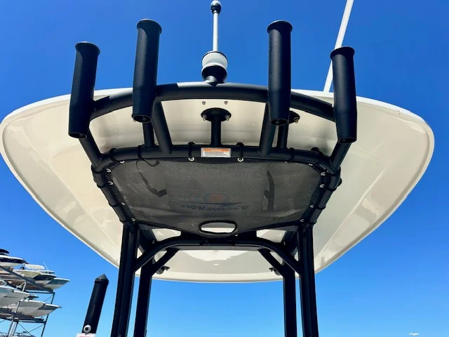 2025 Boston Whaler 250 Dauntless Image Thumbnail #18