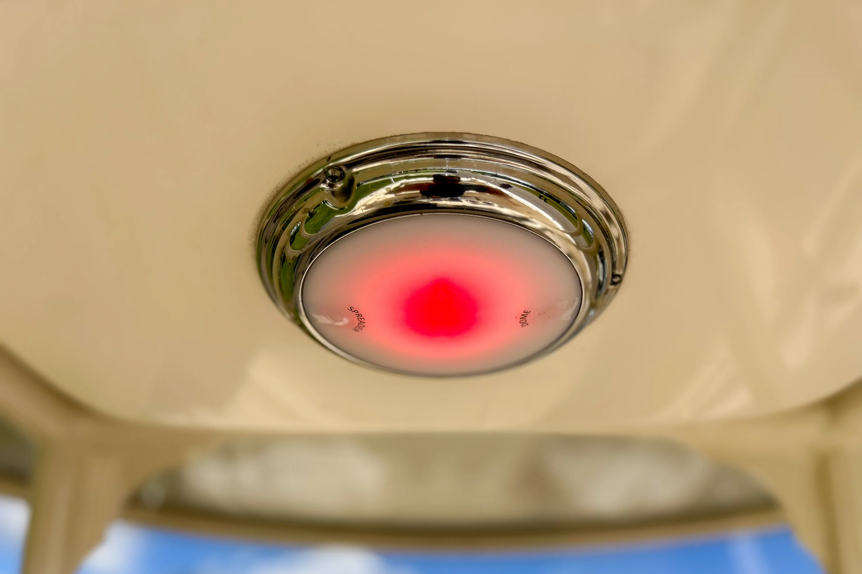 2017 Grady-White FISHERMAN 236 Image Thumbnail #36