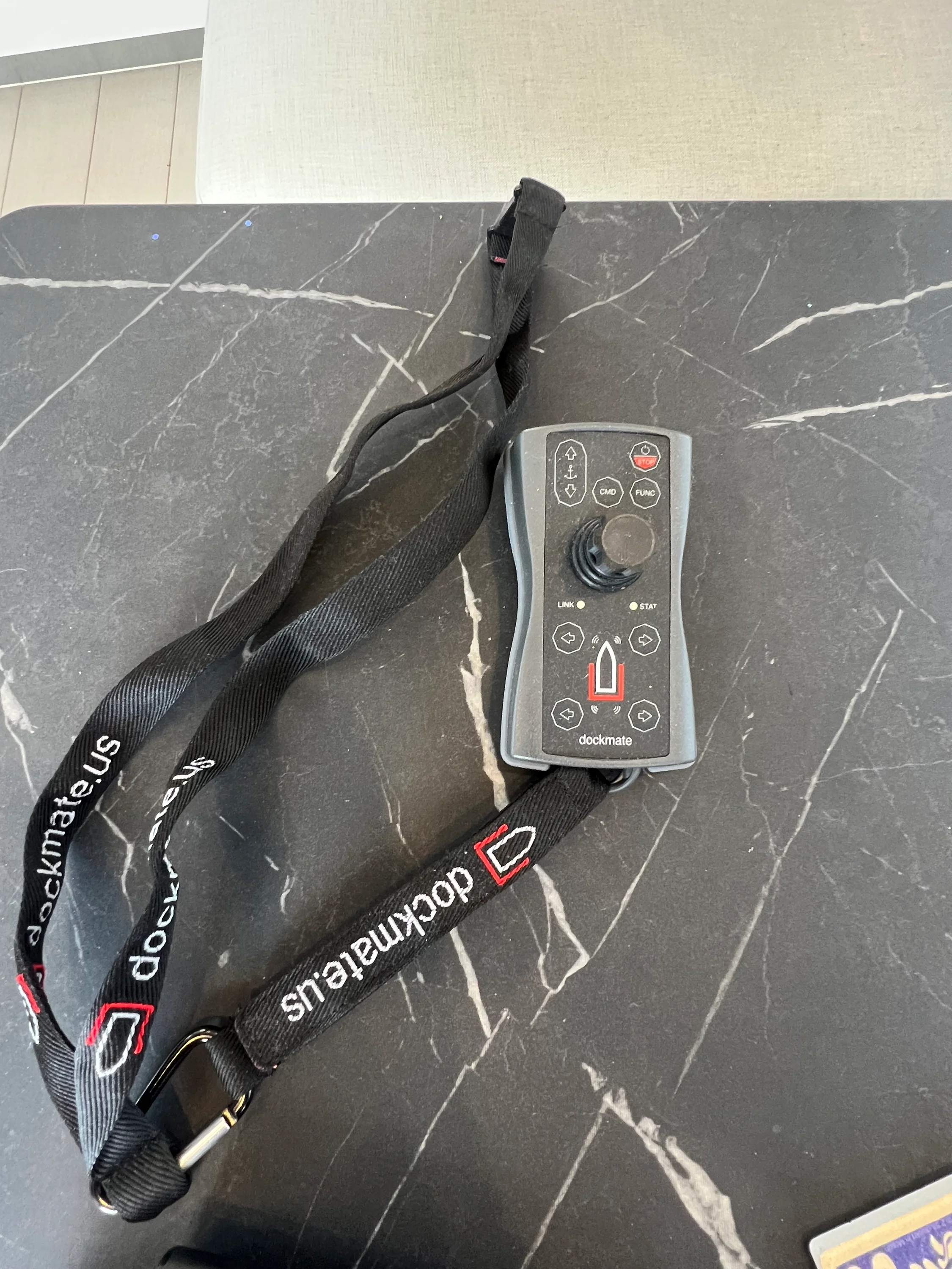 2023 Azimut 50 FLY Image Thumbnail #10