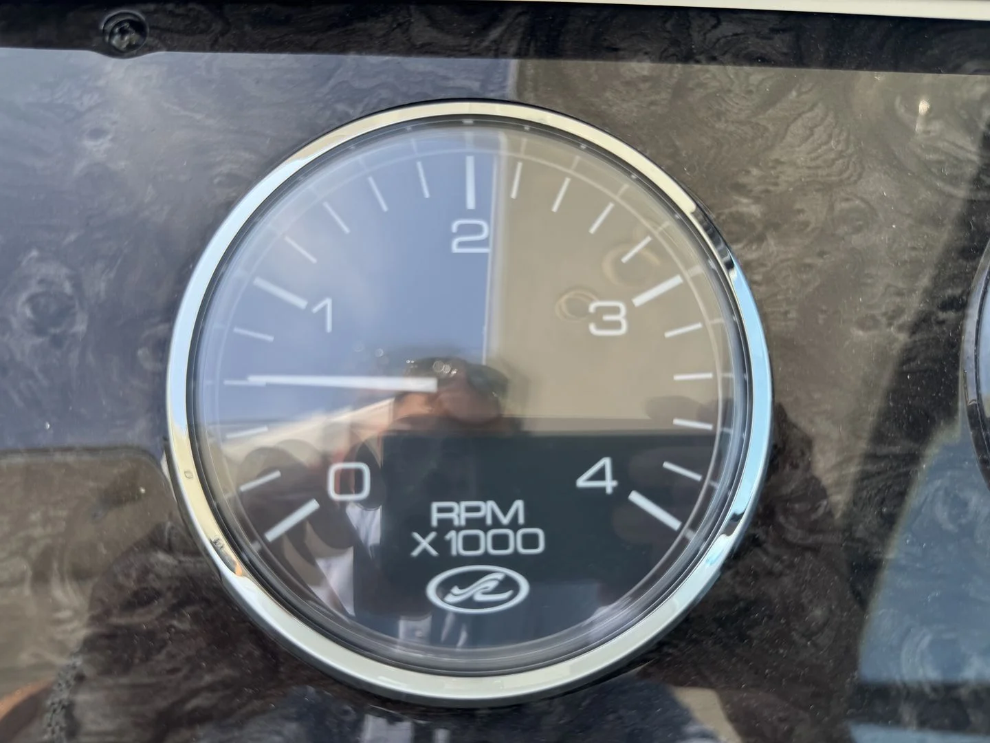 2014 Sea Ray 410 SUNDANCER Image Thumbnail #87