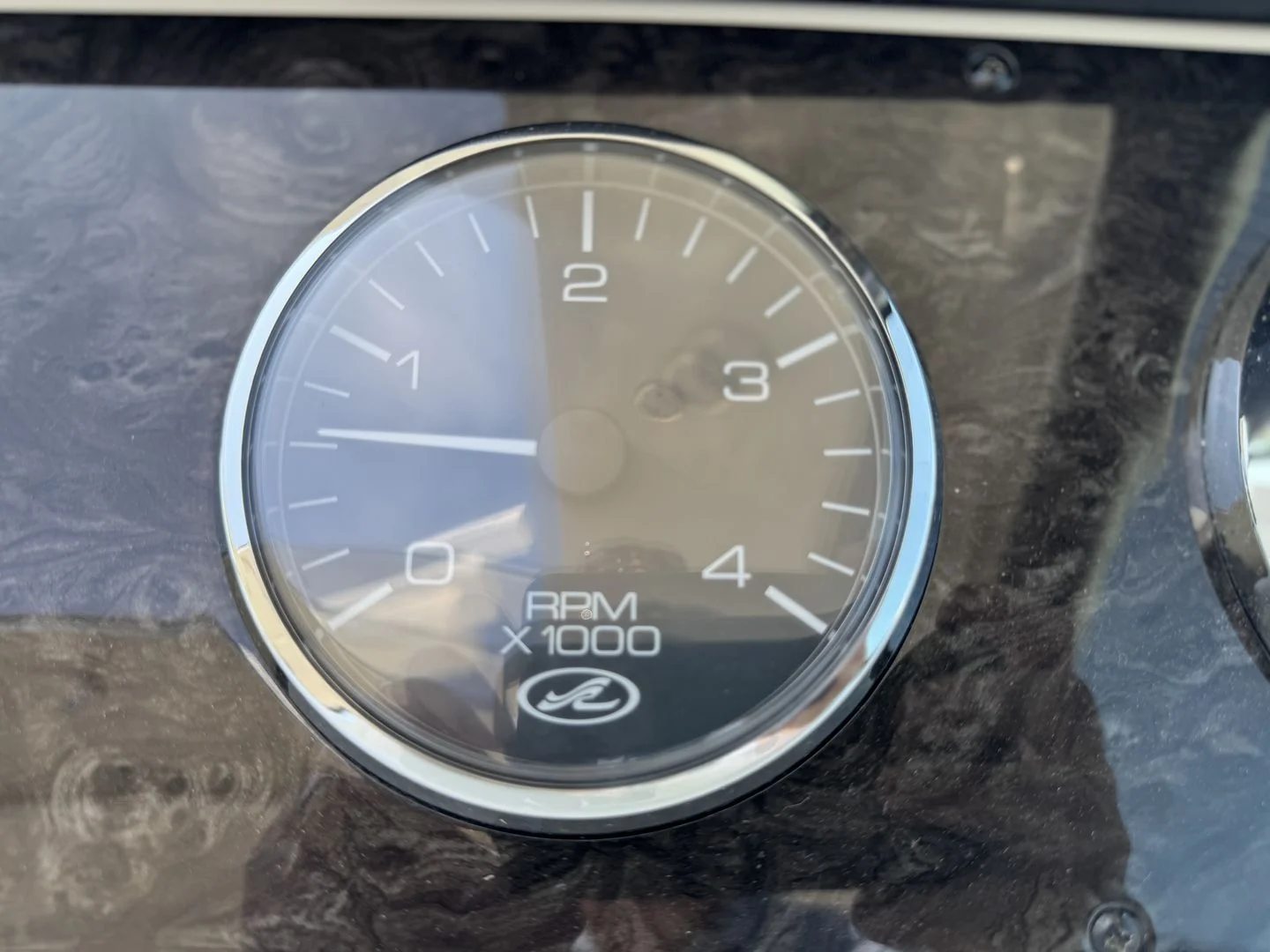 2014 Sea Ray 410 SUNDANCER Image Thumbnail #86