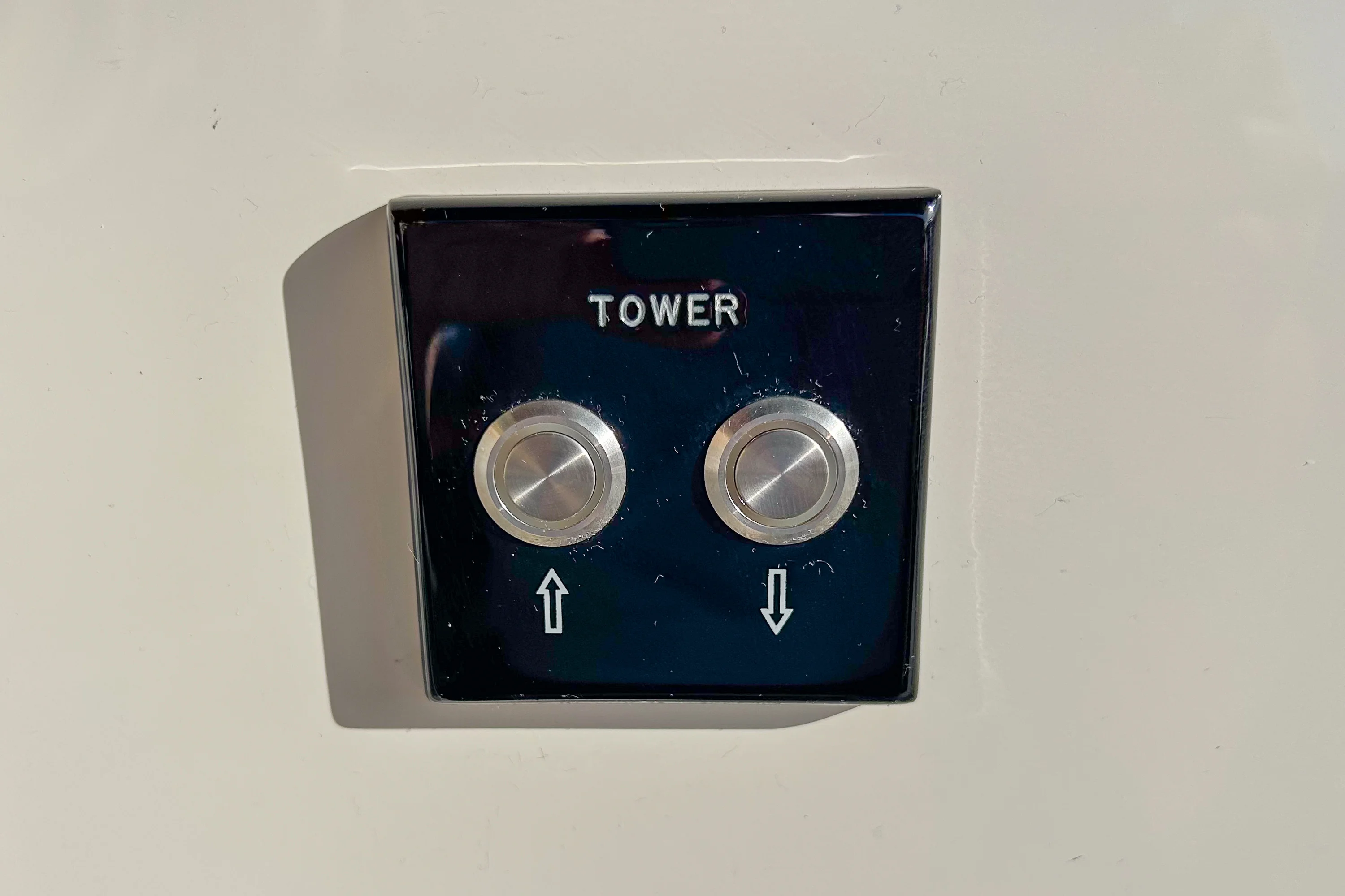 2023 Sea Ray 260 SLX OB Image Thumbnail #53