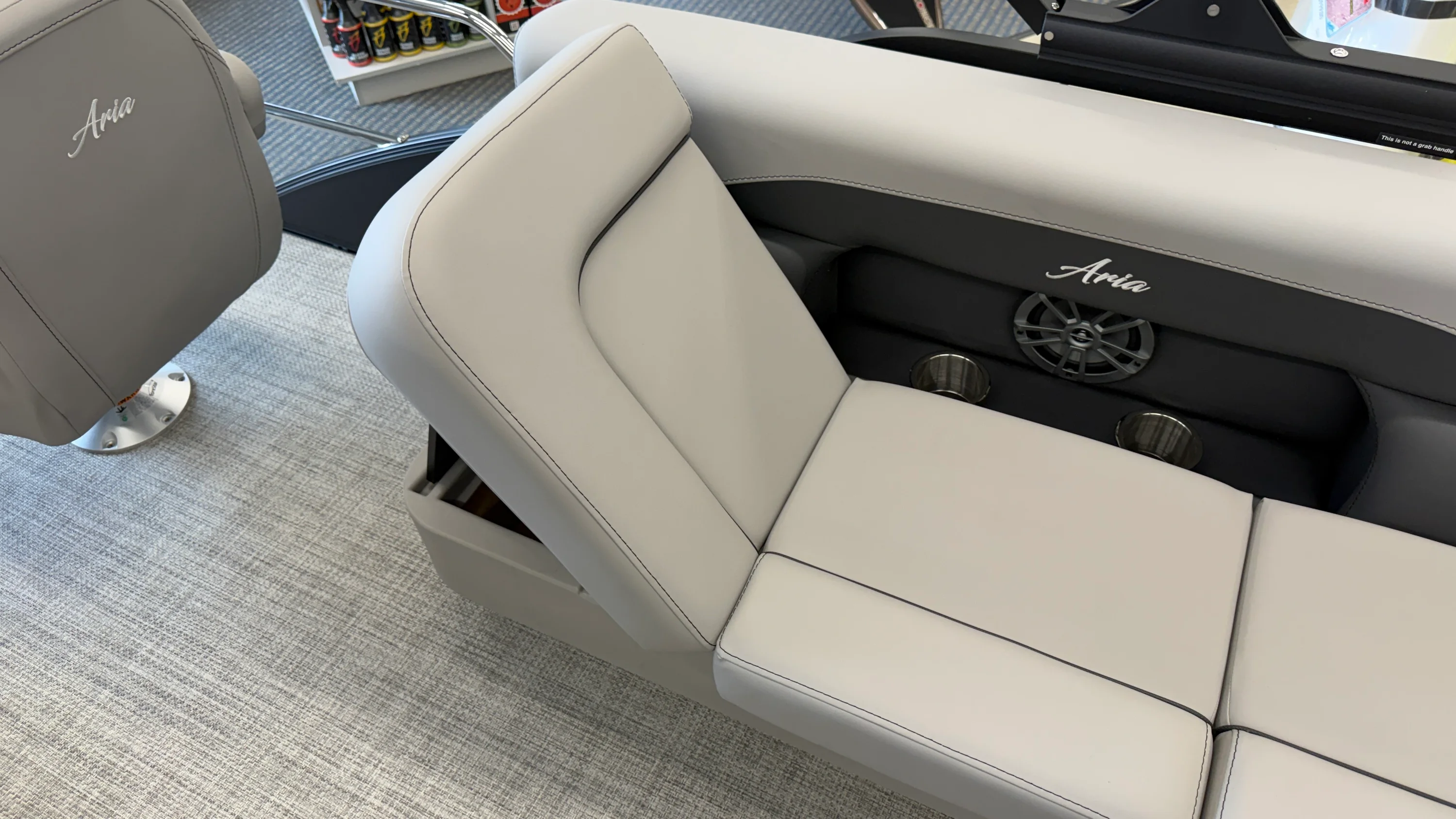 2026 Barletta A22F Image Thumbnail #51