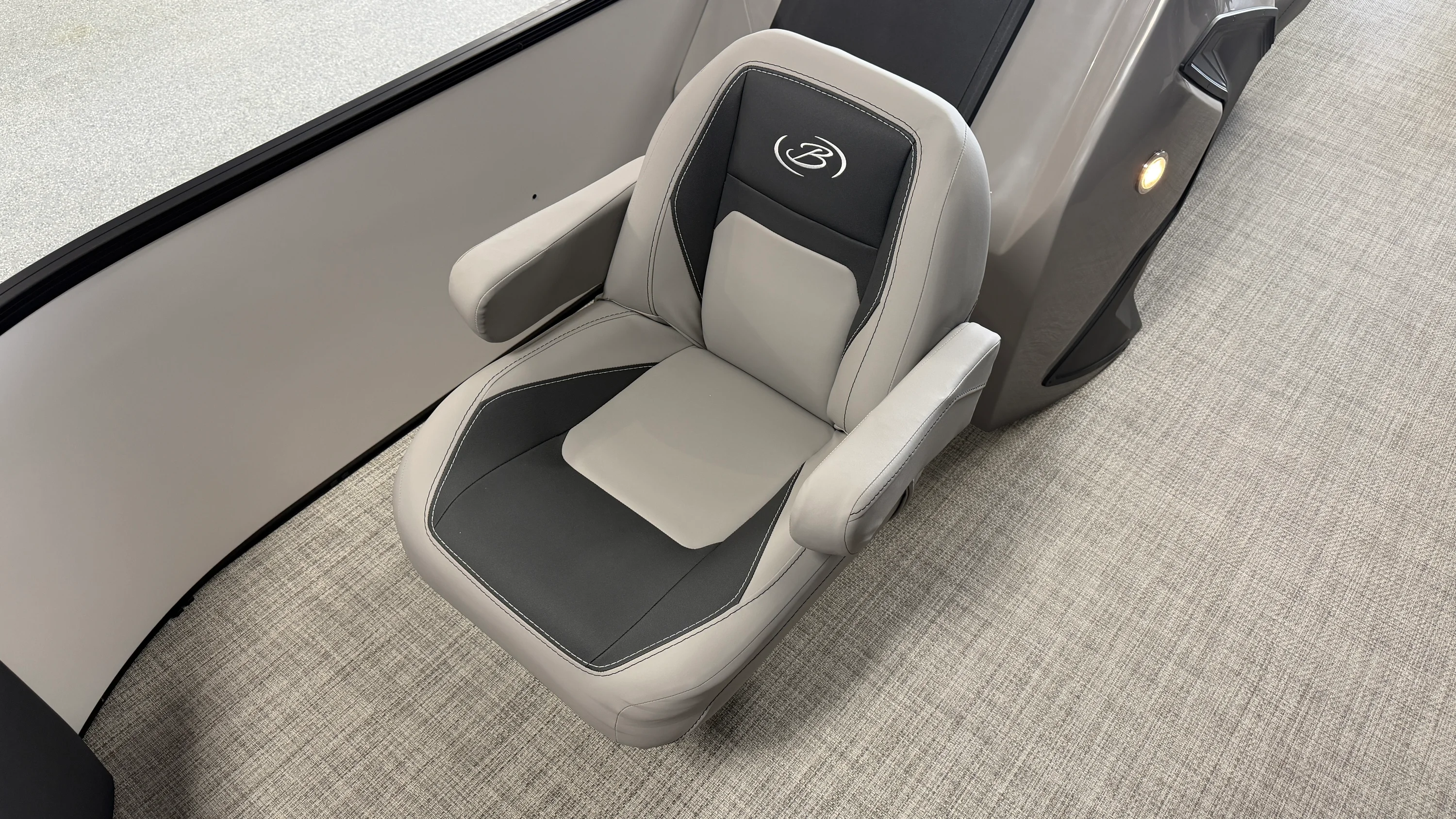 2026 Barletta A22F Image Thumbnail #17