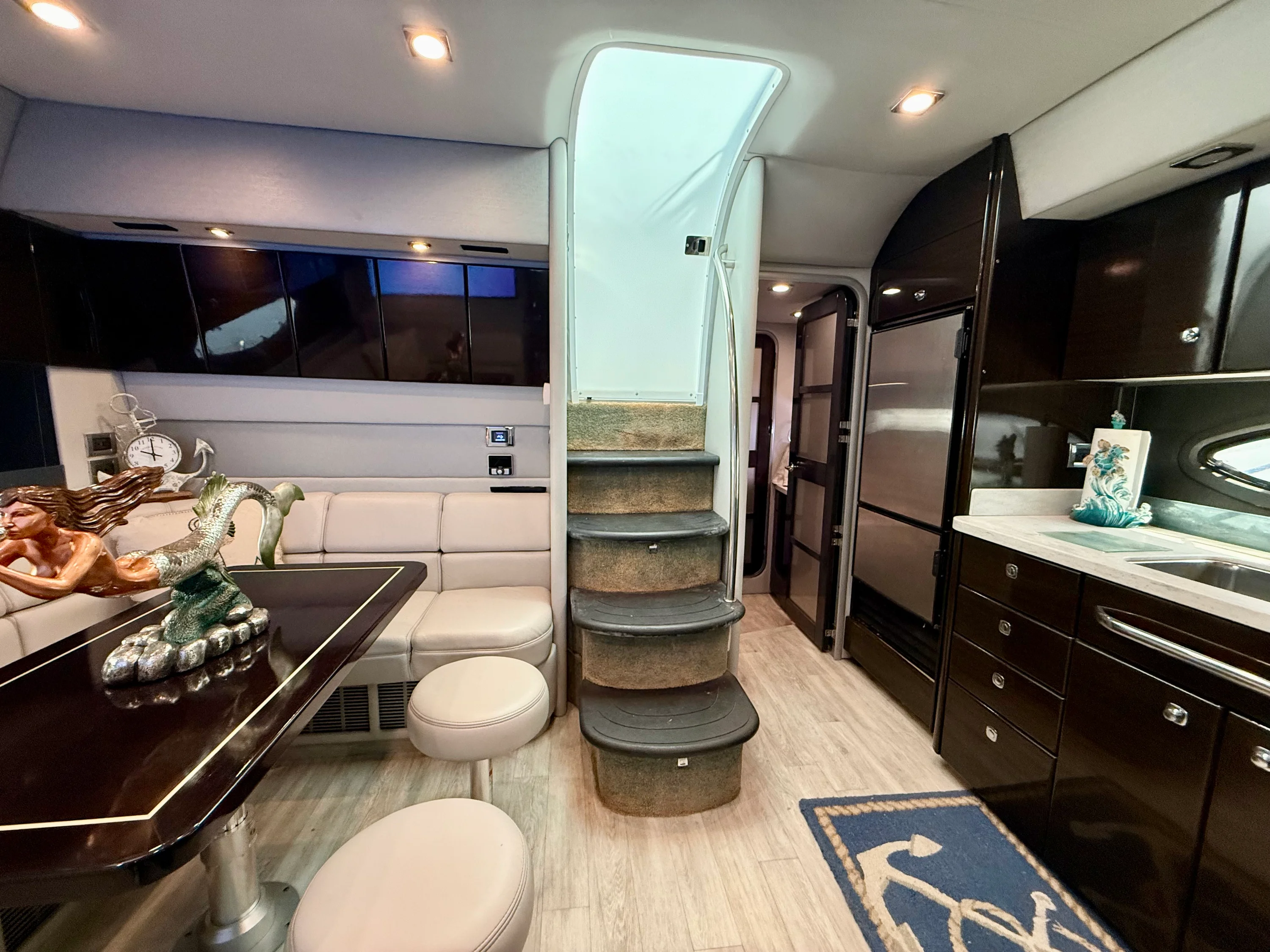 2018 Formula 45 YACHT Image Thumbnail #55