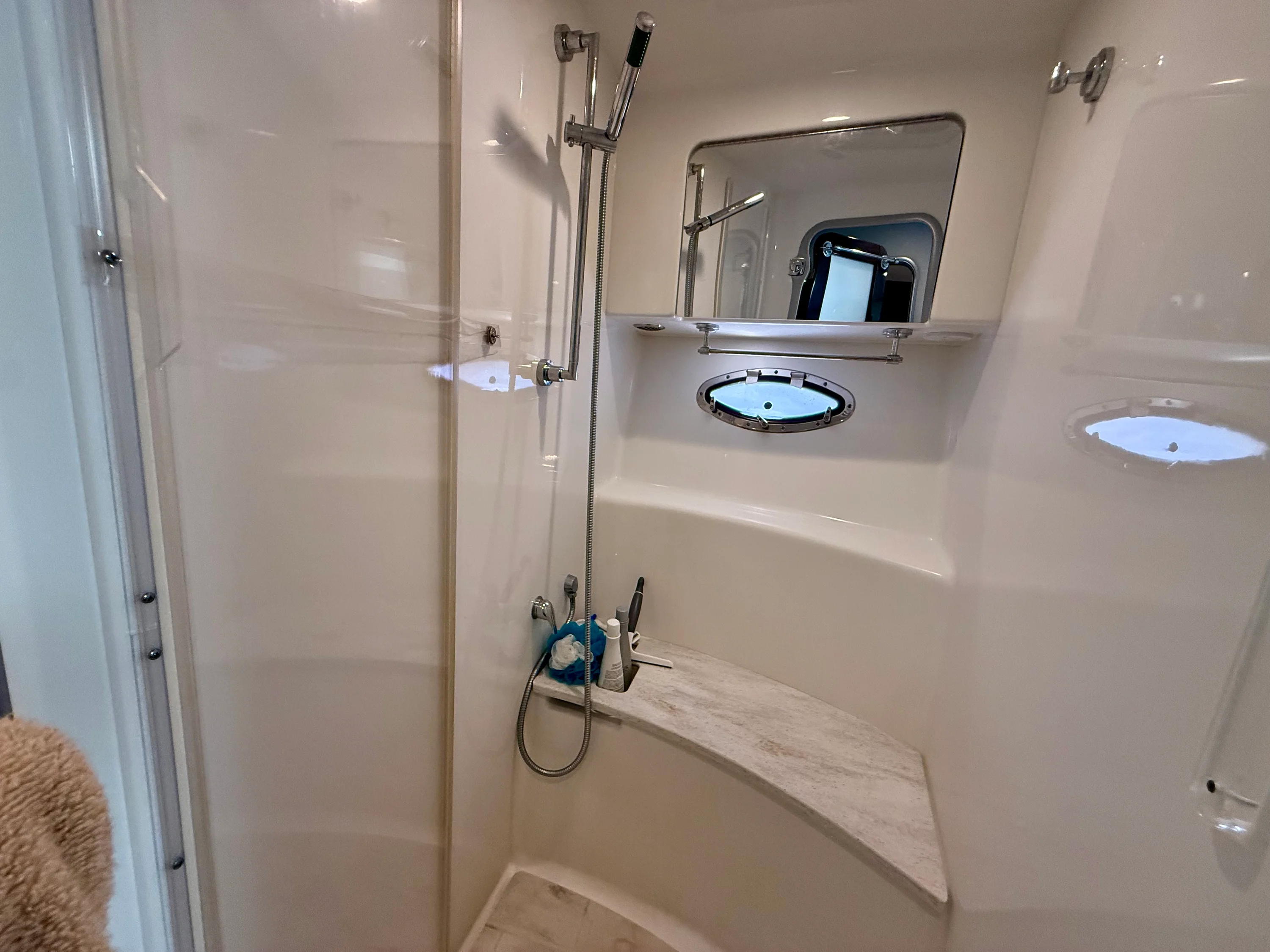 2018 Formula 45 YACHT Image Thumbnail #69