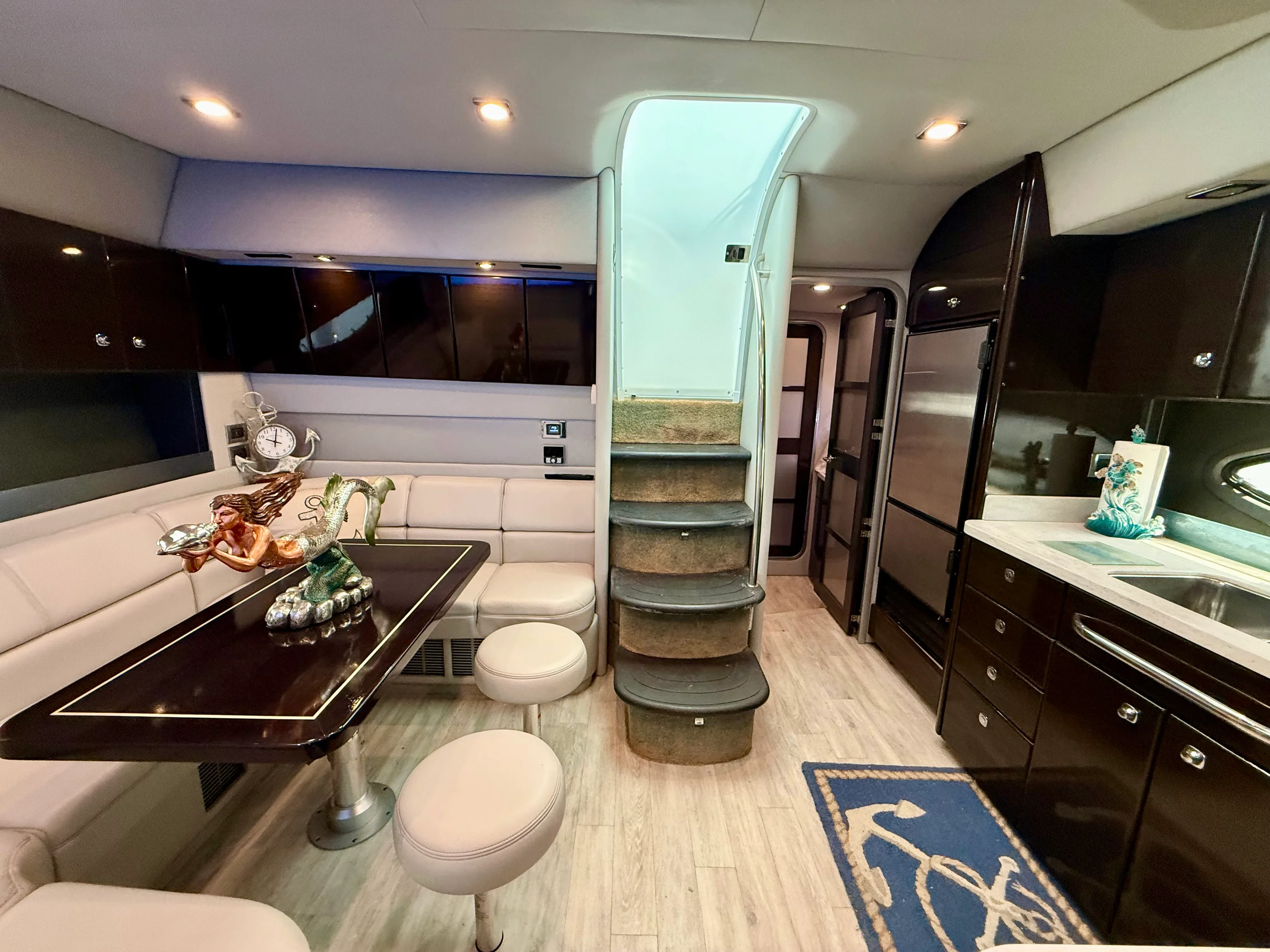 2018 Formula 45 YACHT Image Thumbnail #58