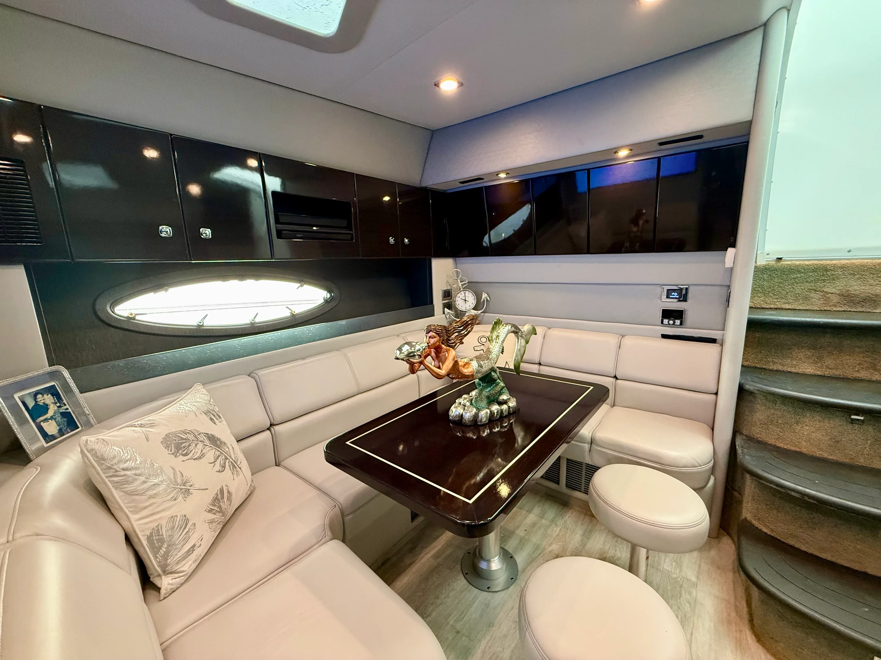 2018 Formula 45 YACHT Image Thumbnail #56