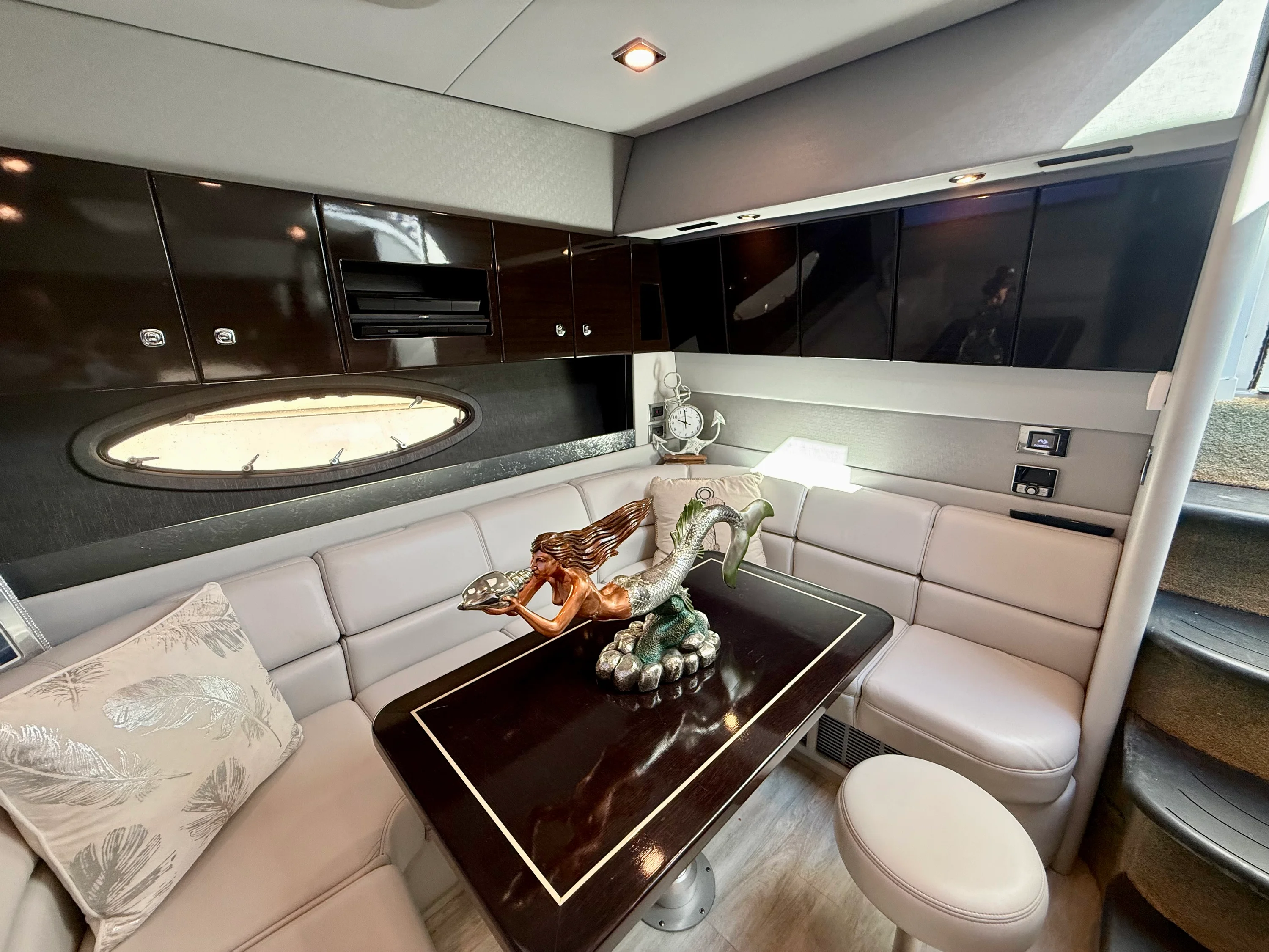 2018 Formula 45 YACHT Image Thumbnail #54