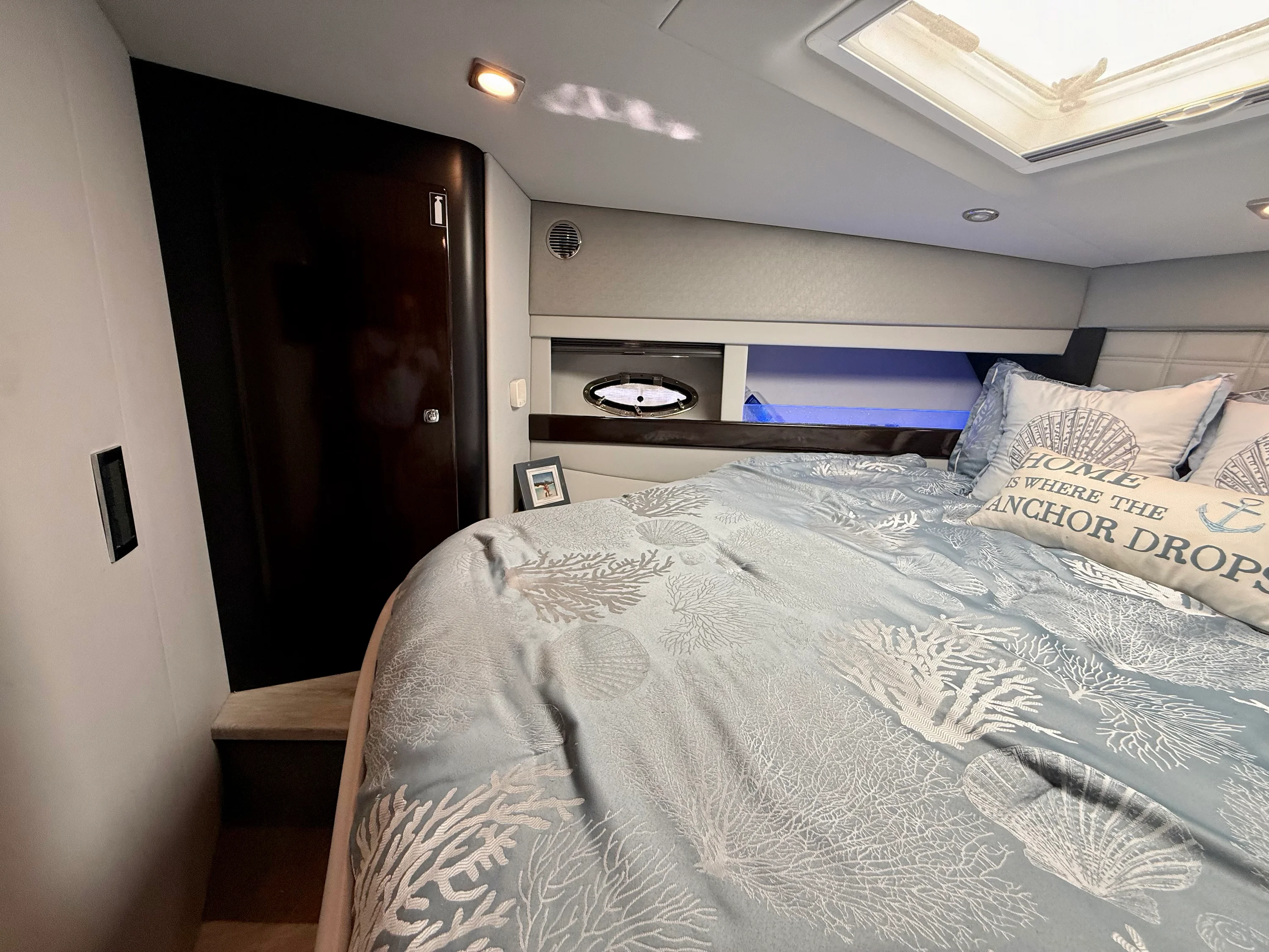 2018 Formula 45 YACHT Image Thumbnail #66