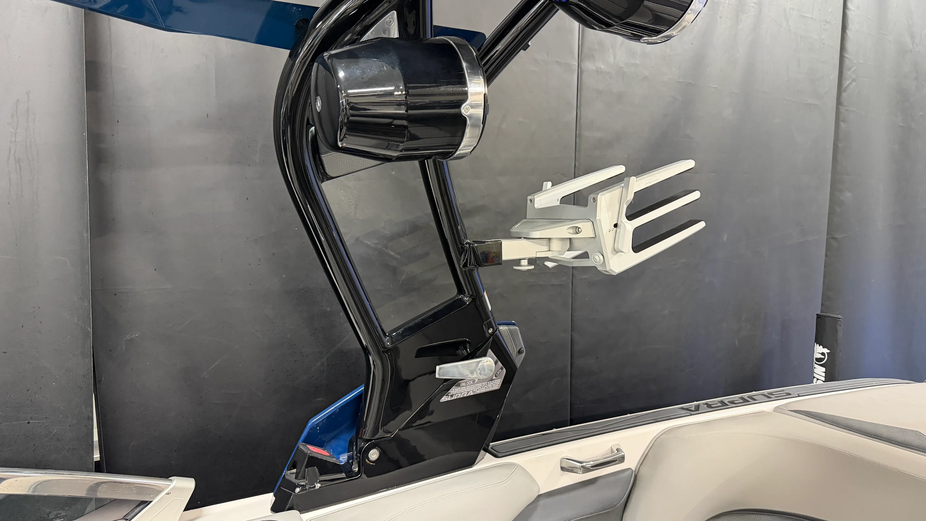 2015 Supra SC400 Image Thumbnail #94