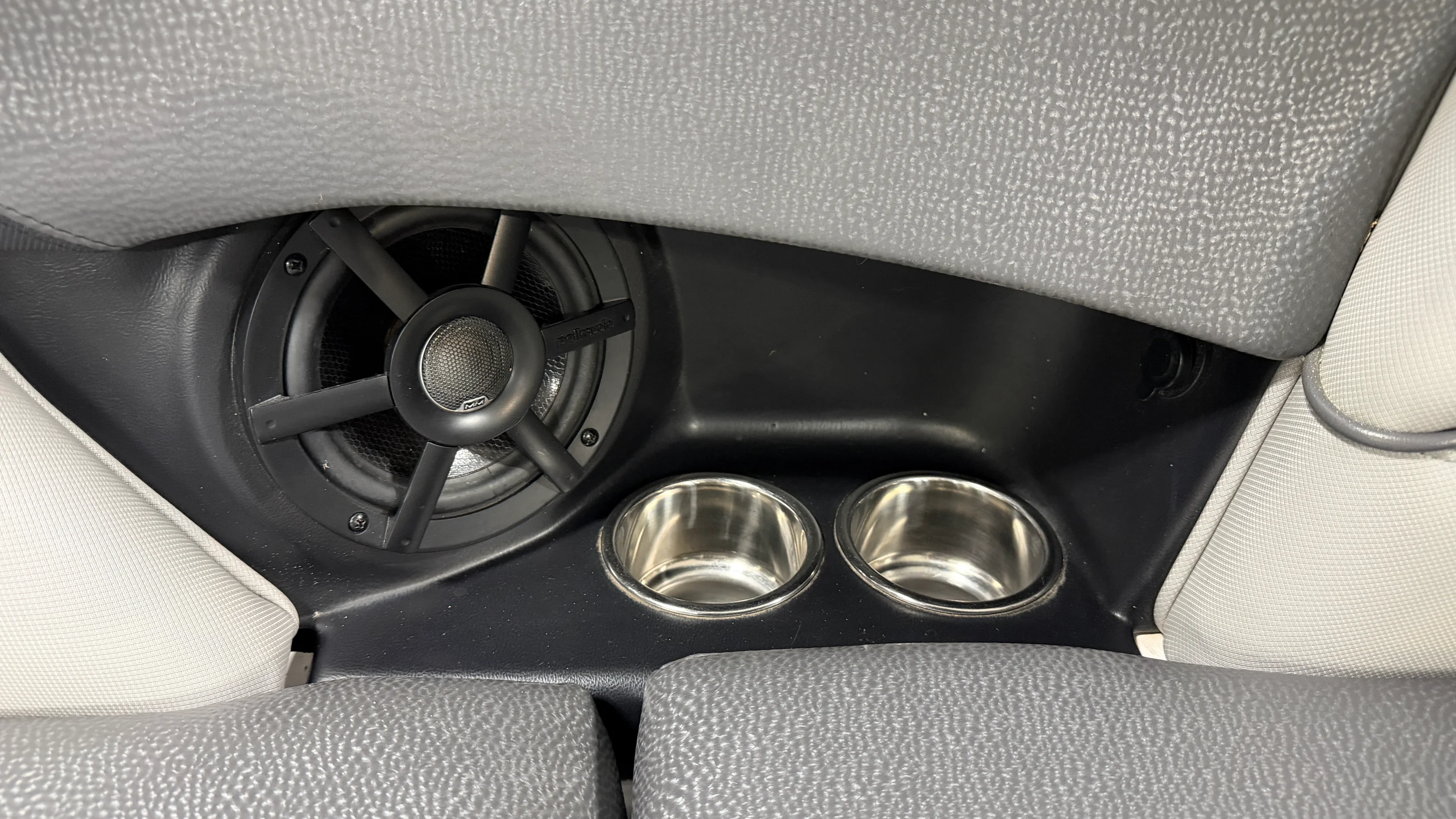 2015 Supra SC400 Image Thumbnail #31