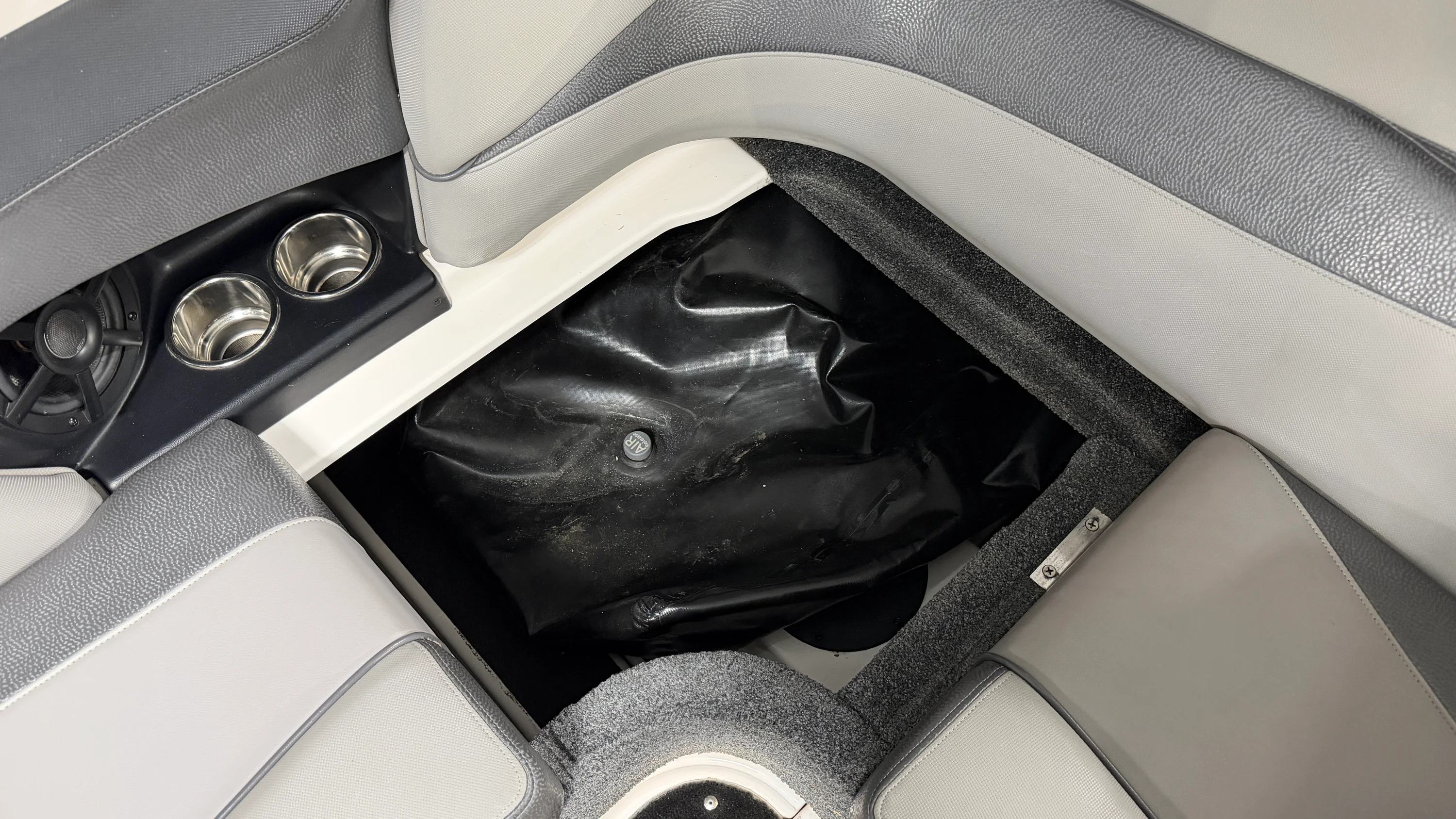 2015 Supra SC400 Image Thumbnail #30