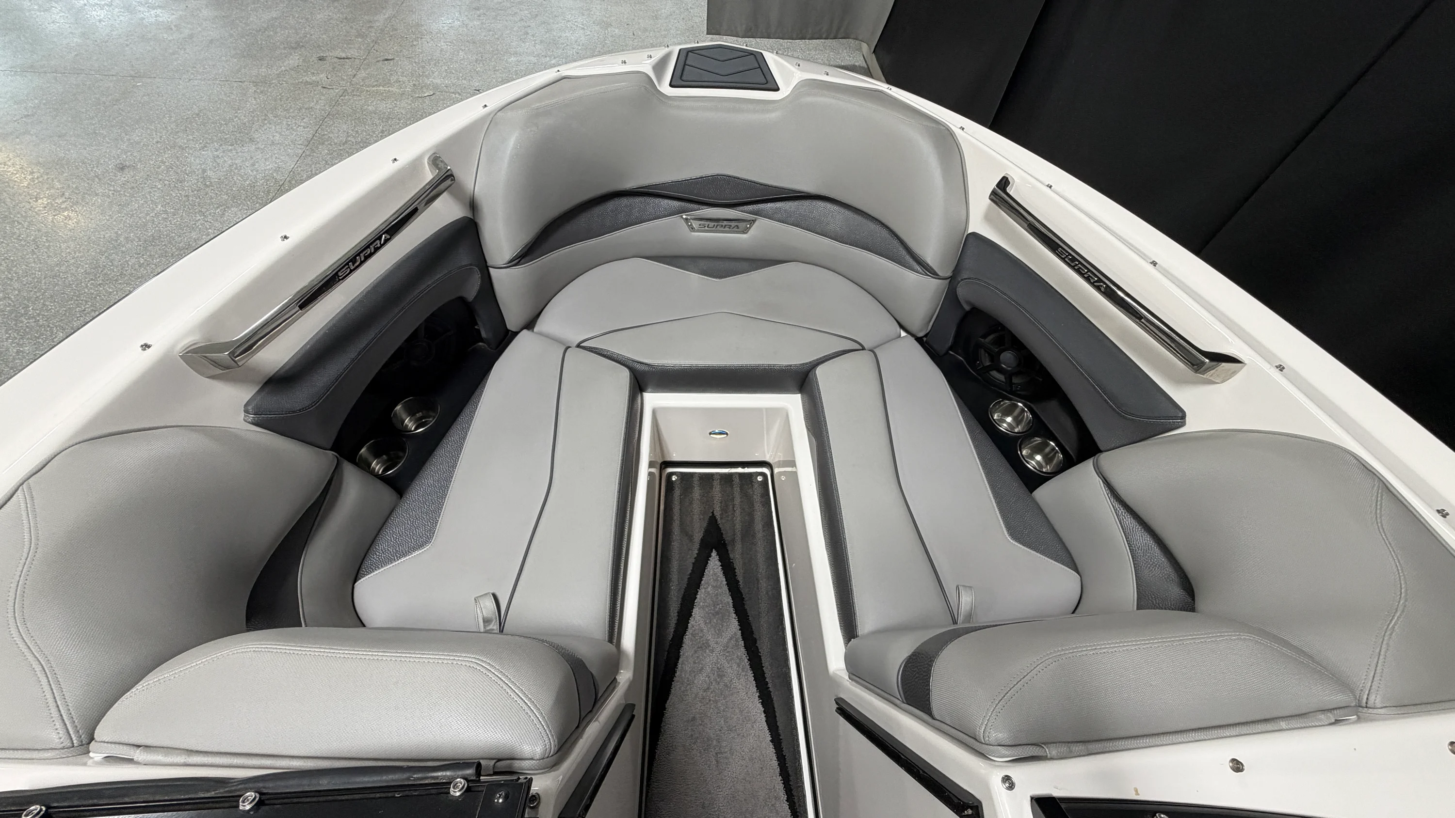 2015 Supra SC400 Image Thumbnail #91