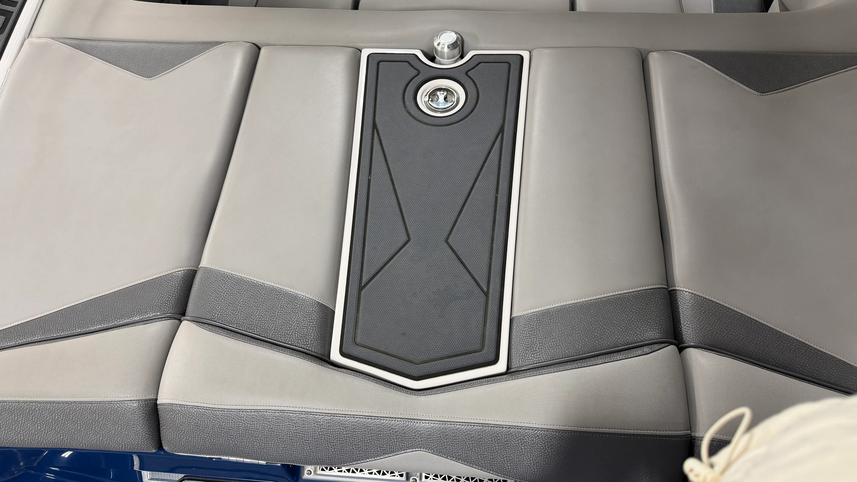 2015 Supra SC400 Image Thumbnail #22