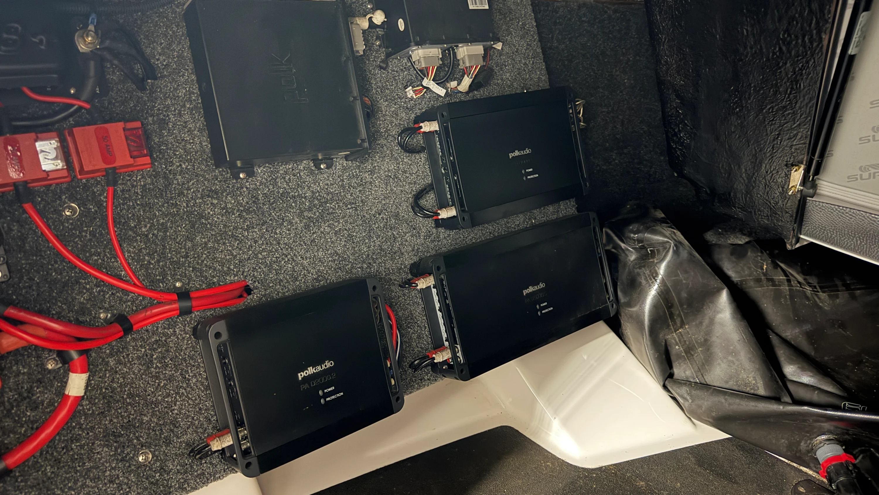 2015 Supra SC400 Image Thumbnail #50