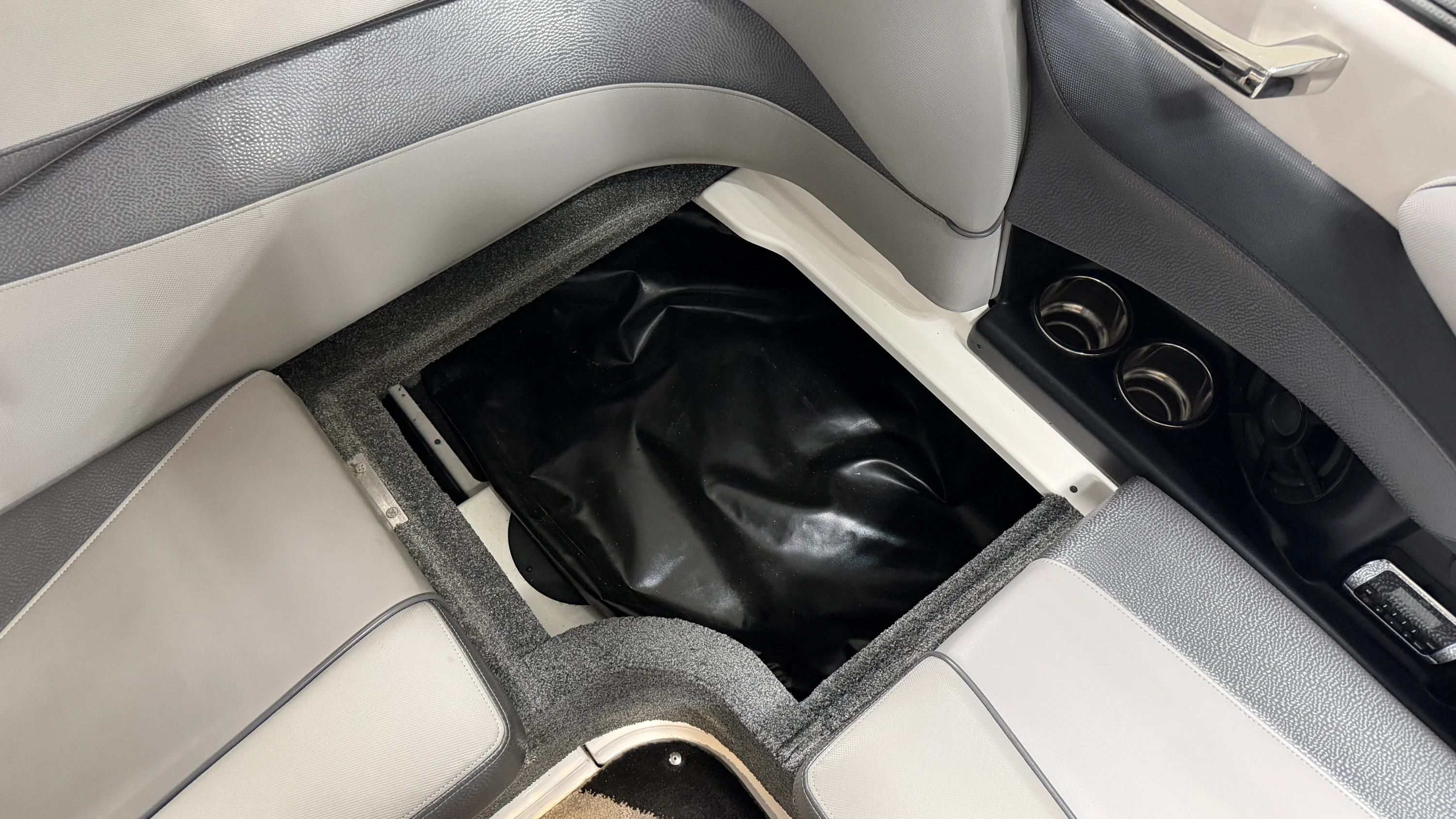 2015 Supra SC400 Image Thumbnail #39