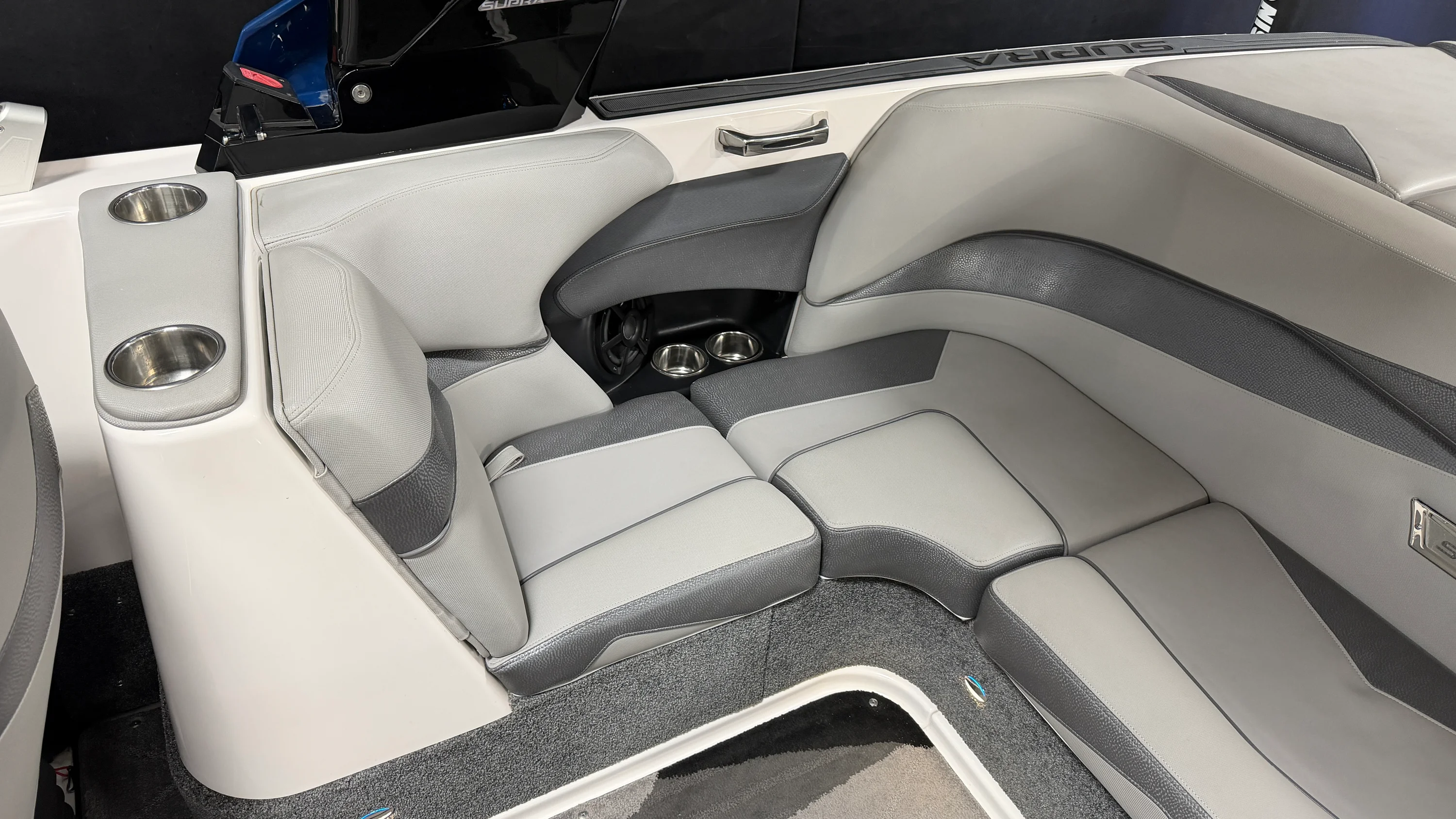 2015 Supra SC400 Image Thumbnail #29