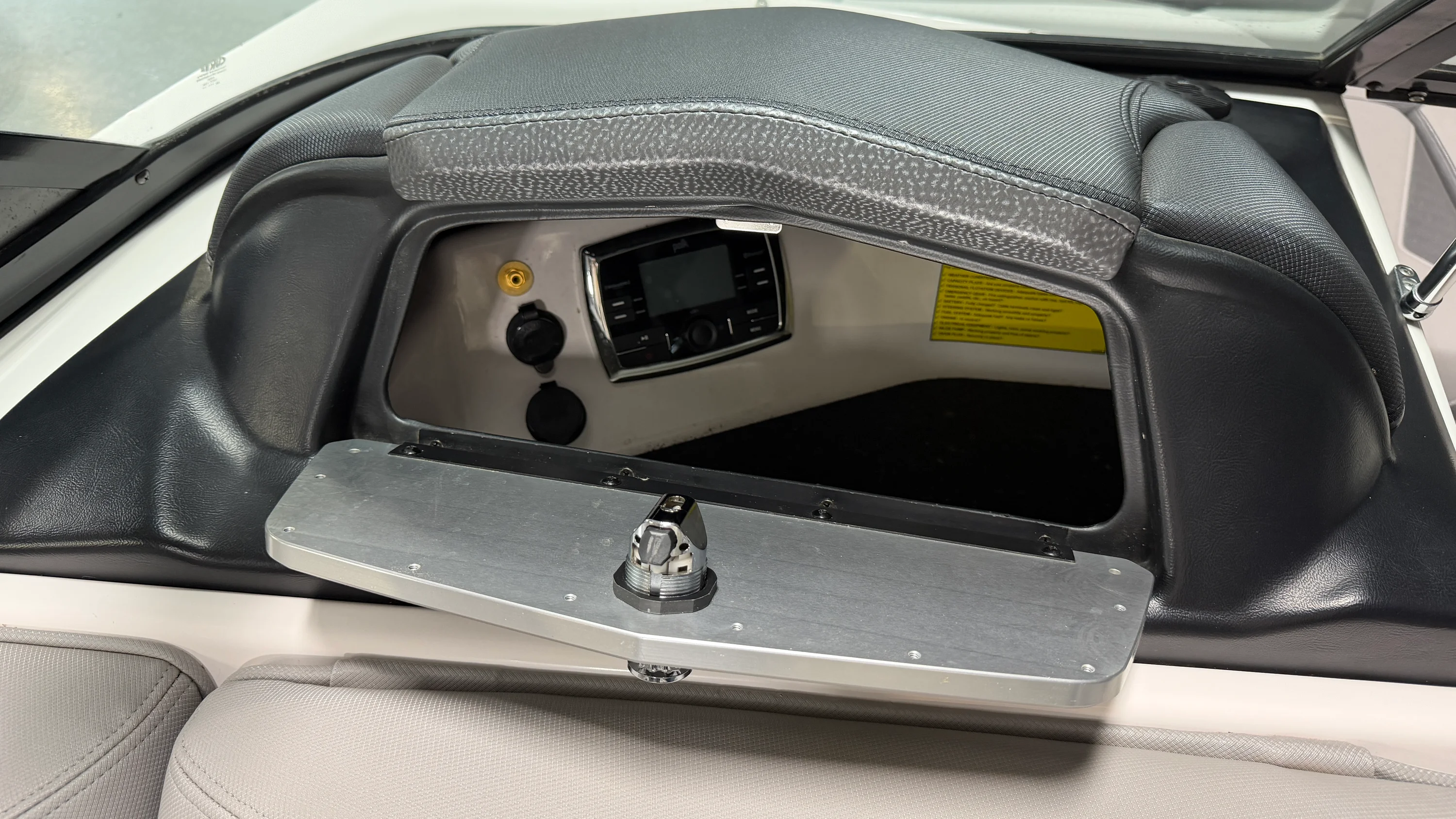 2015 Supra SC400 Image Thumbnail #57