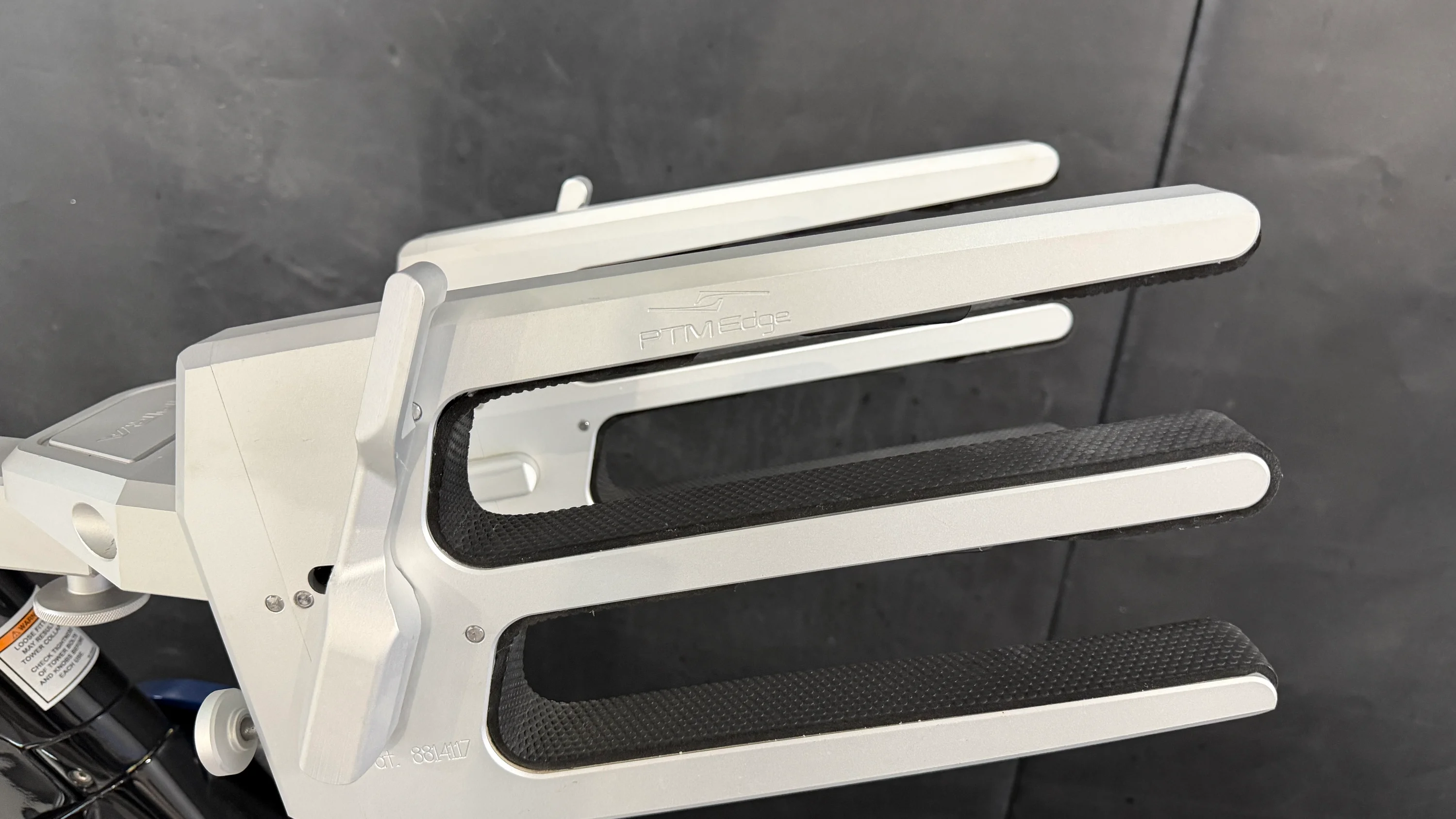 2015 Supra SC400 Image Thumbnail #97