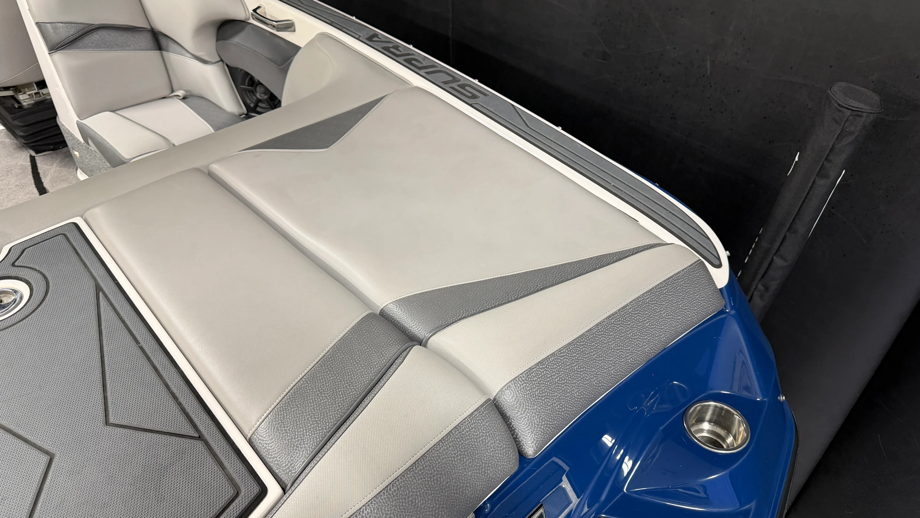 2015 Supra SC400 Image Thumbnail #20