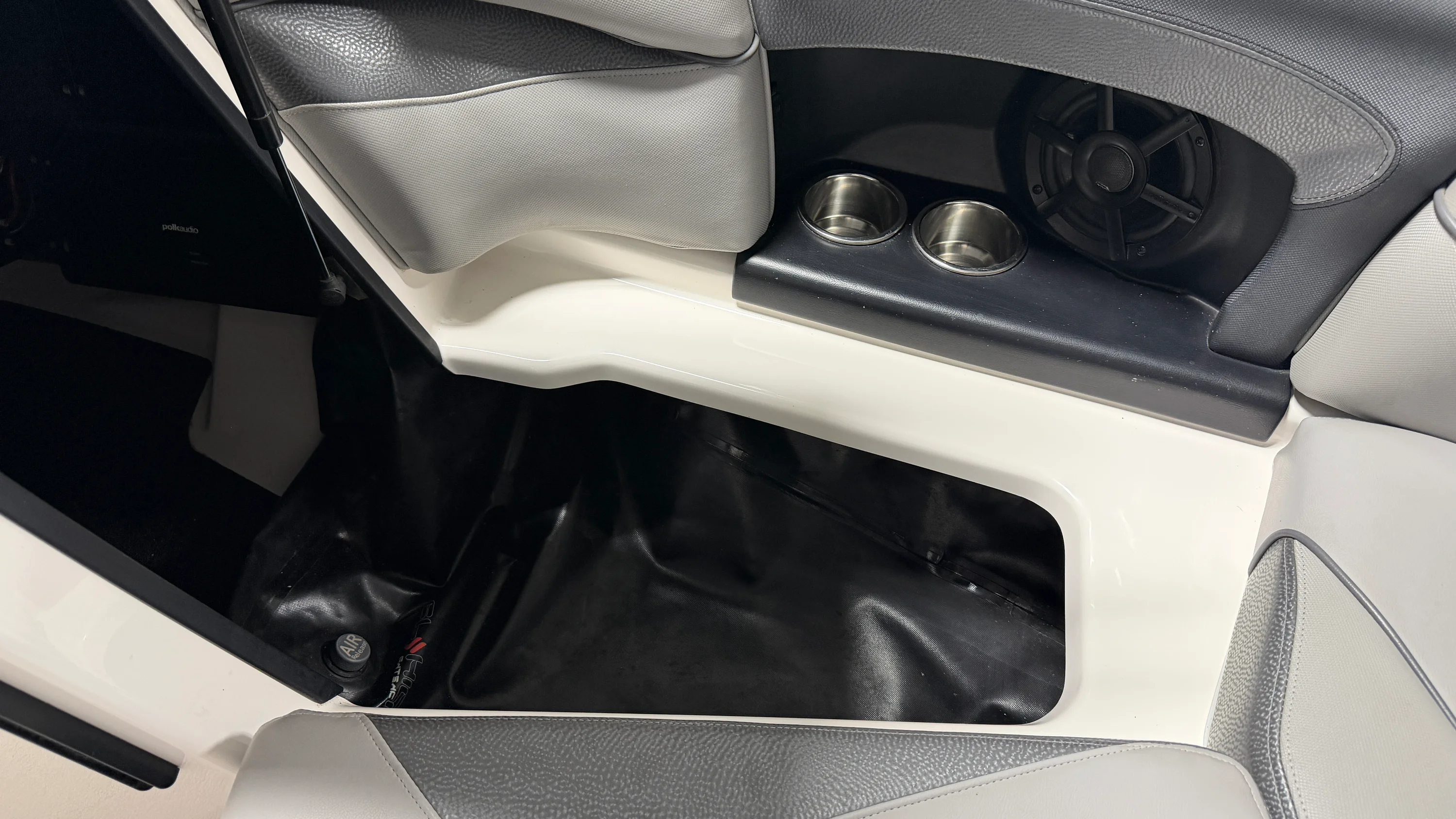 2015 Supra SC400 Image Thumbnail #85